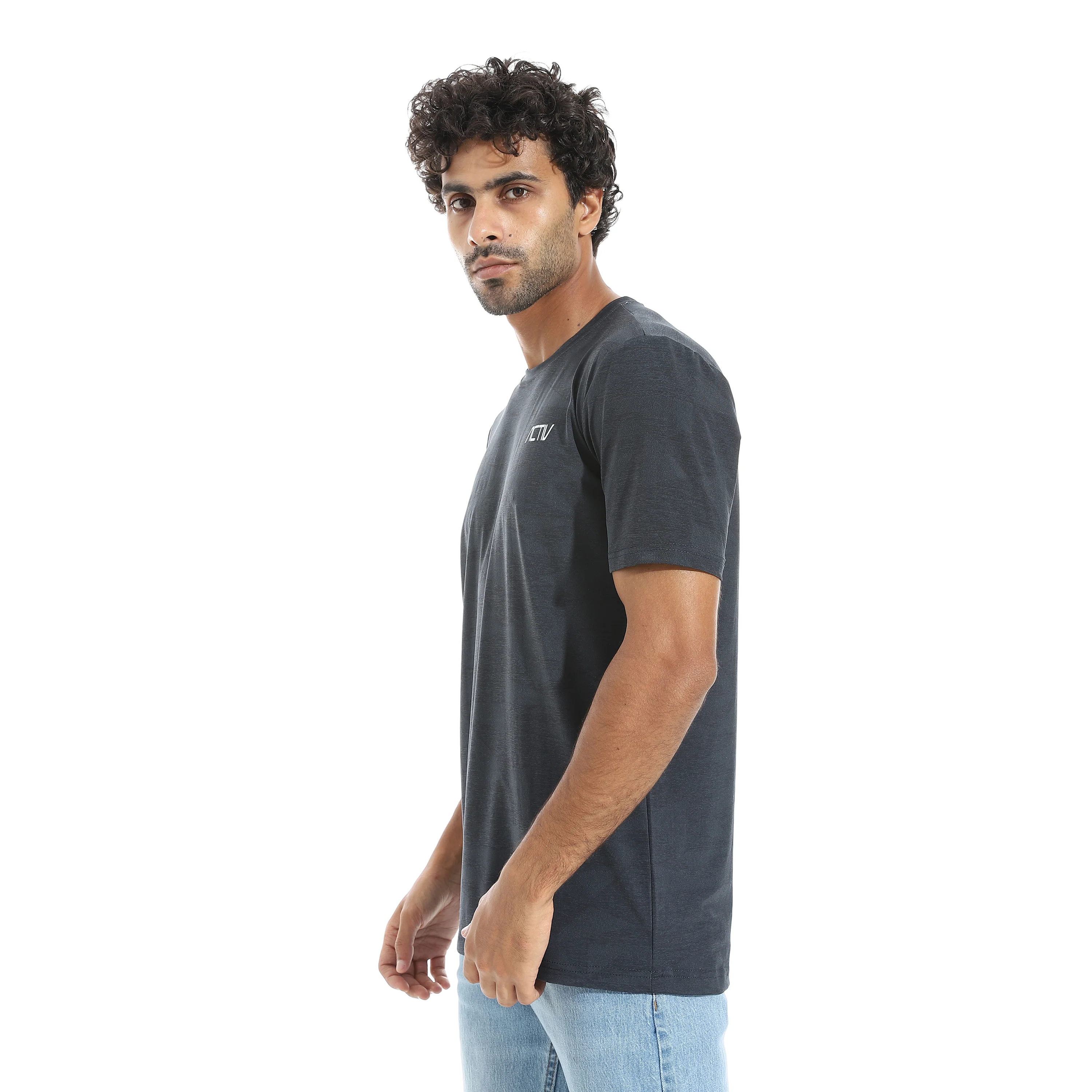 صورة مصغرة 2