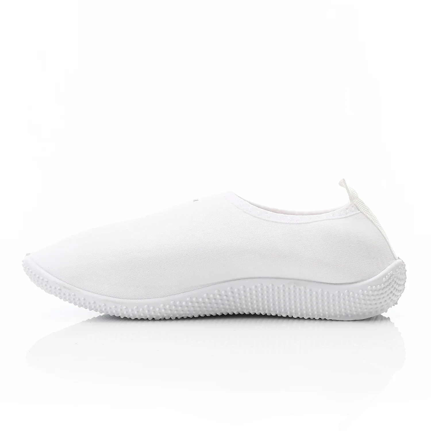 حذاء عمرة كاجوال ايرووك - ابيض - Image 6