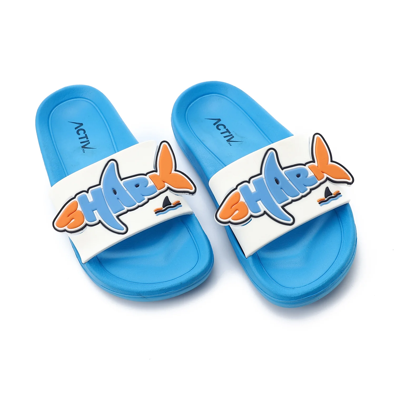 Kids'  Clothing new