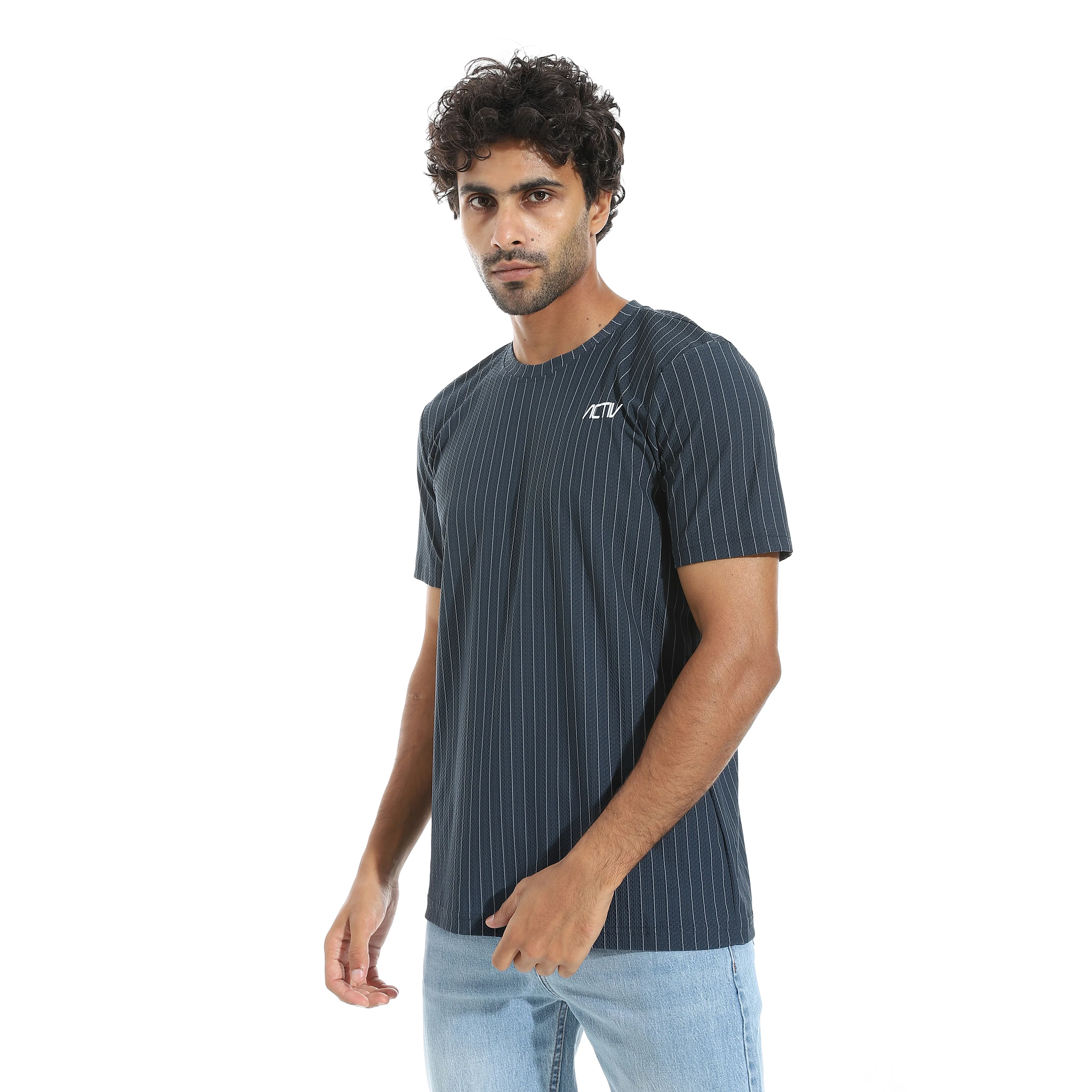 صورة مصغرة 2