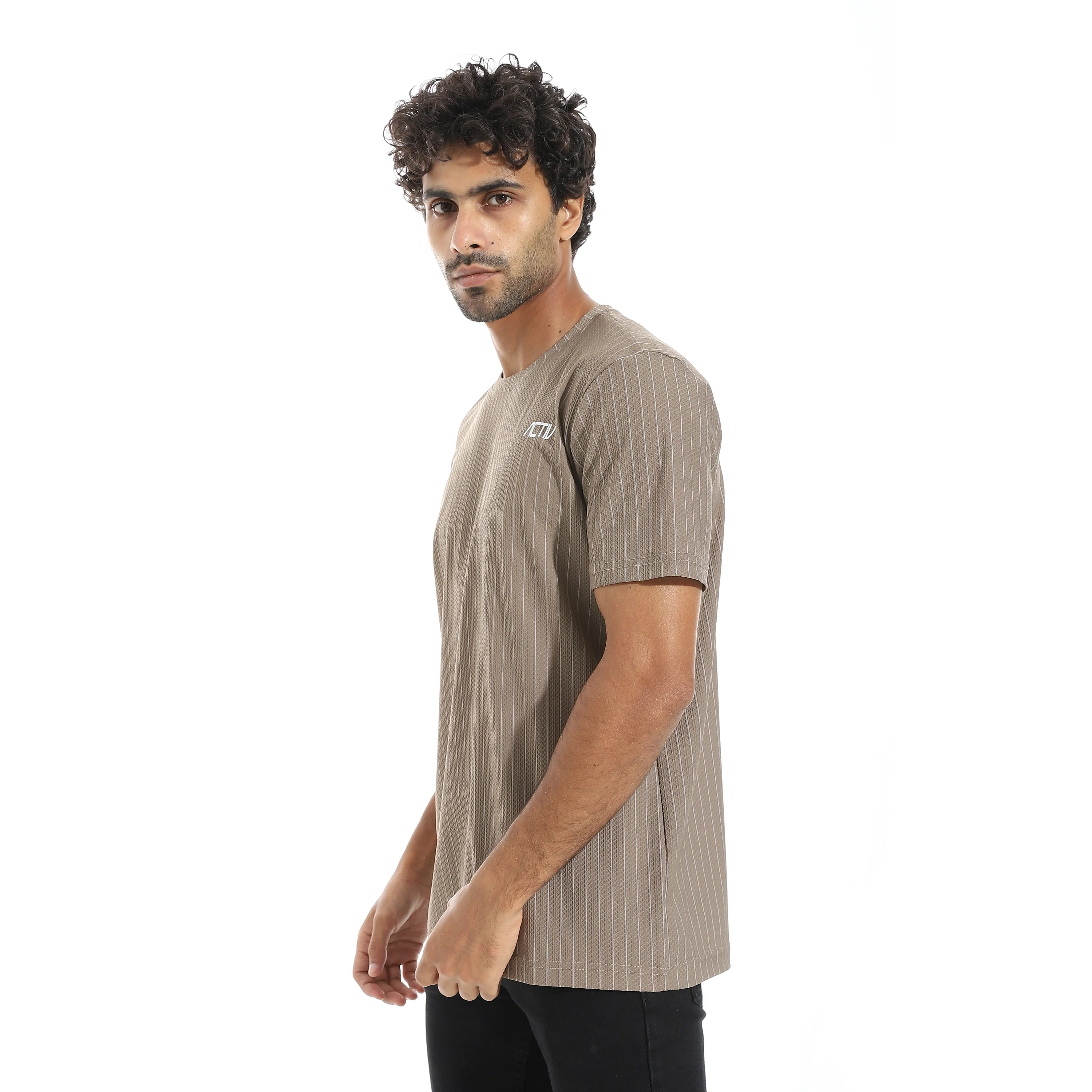 صورة مصغرة 2