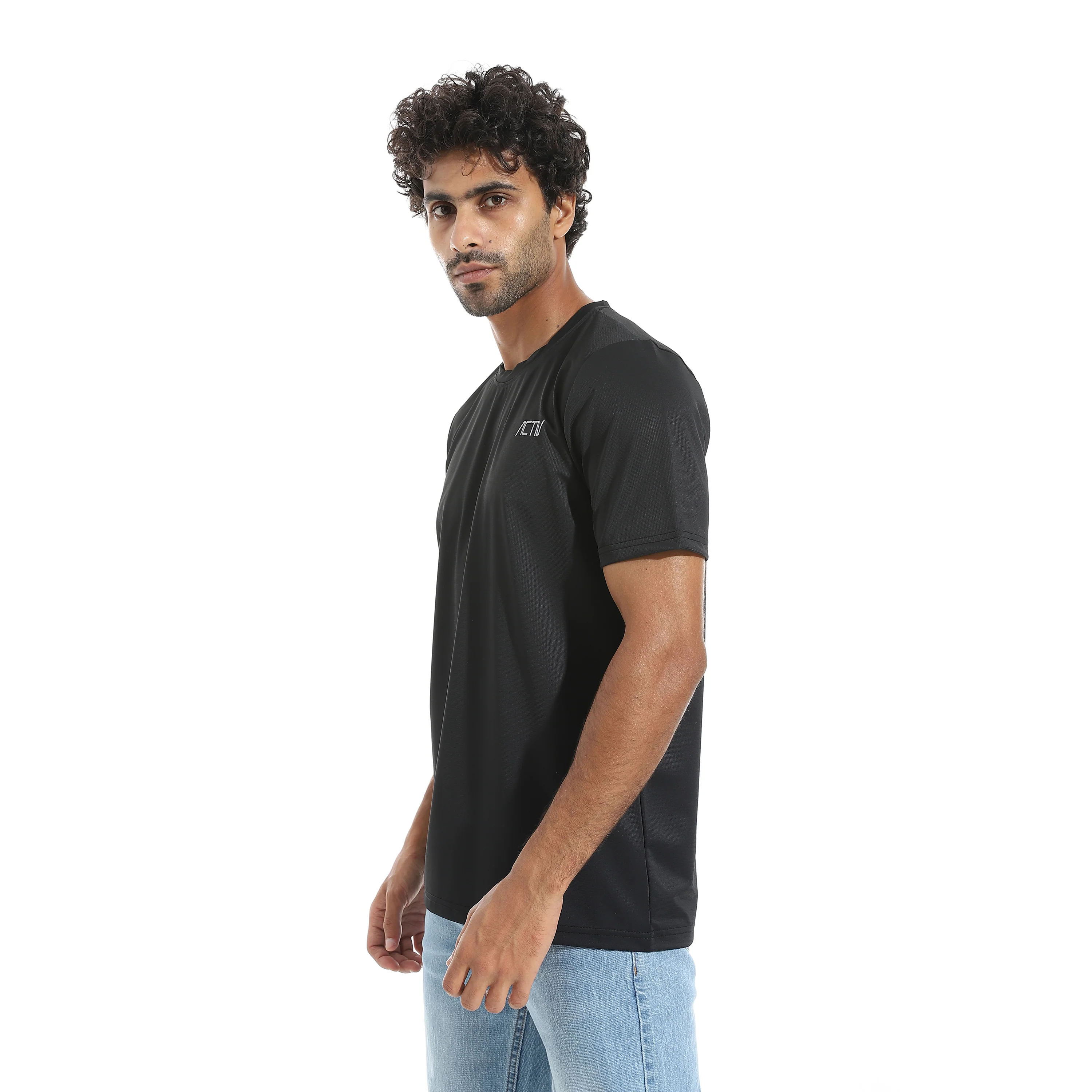صورة مصغرة 2