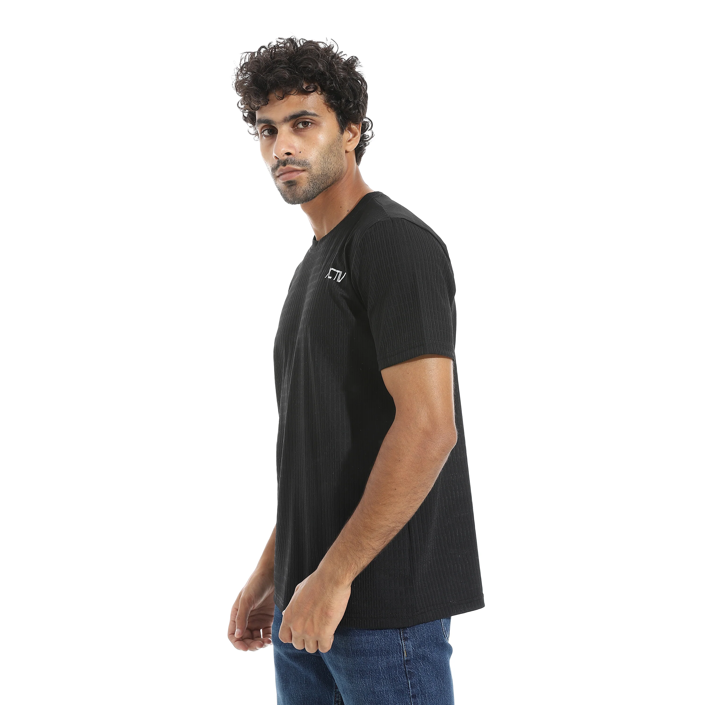 صورة مصغرة 2