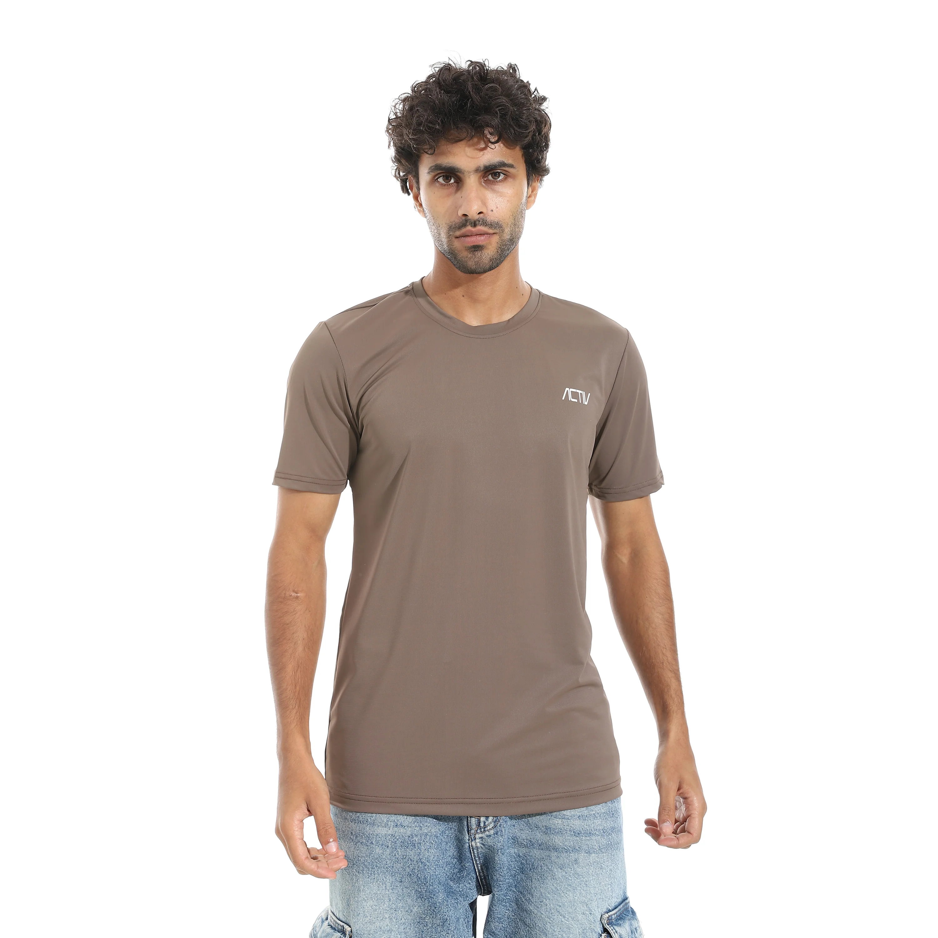 صورة مصغرة 1