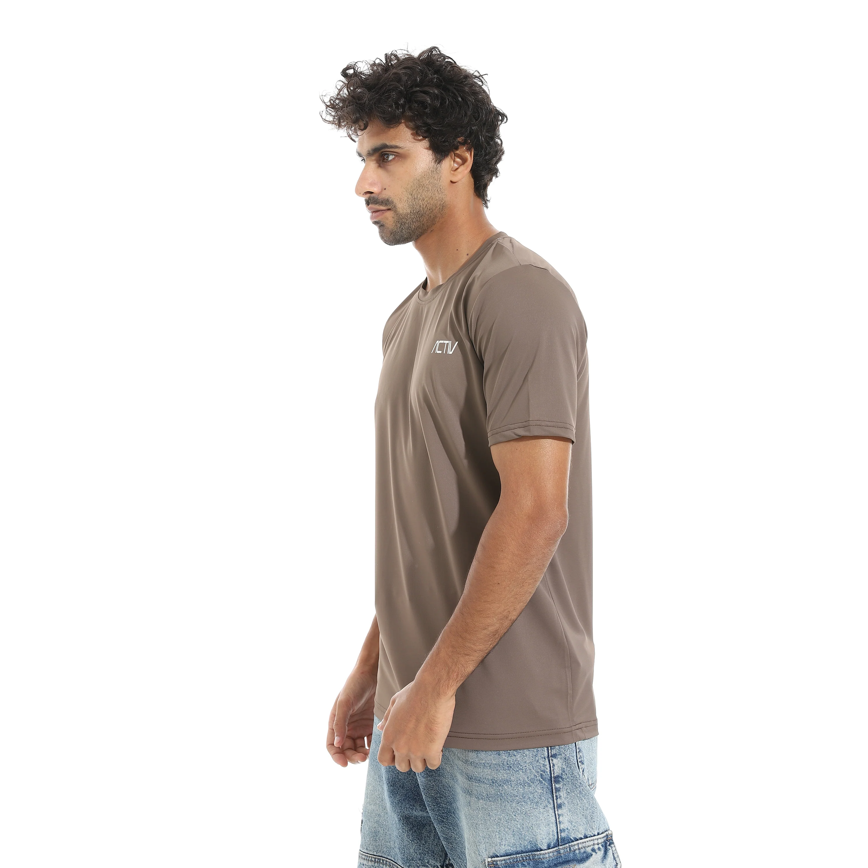 صورة مصغرة 2
