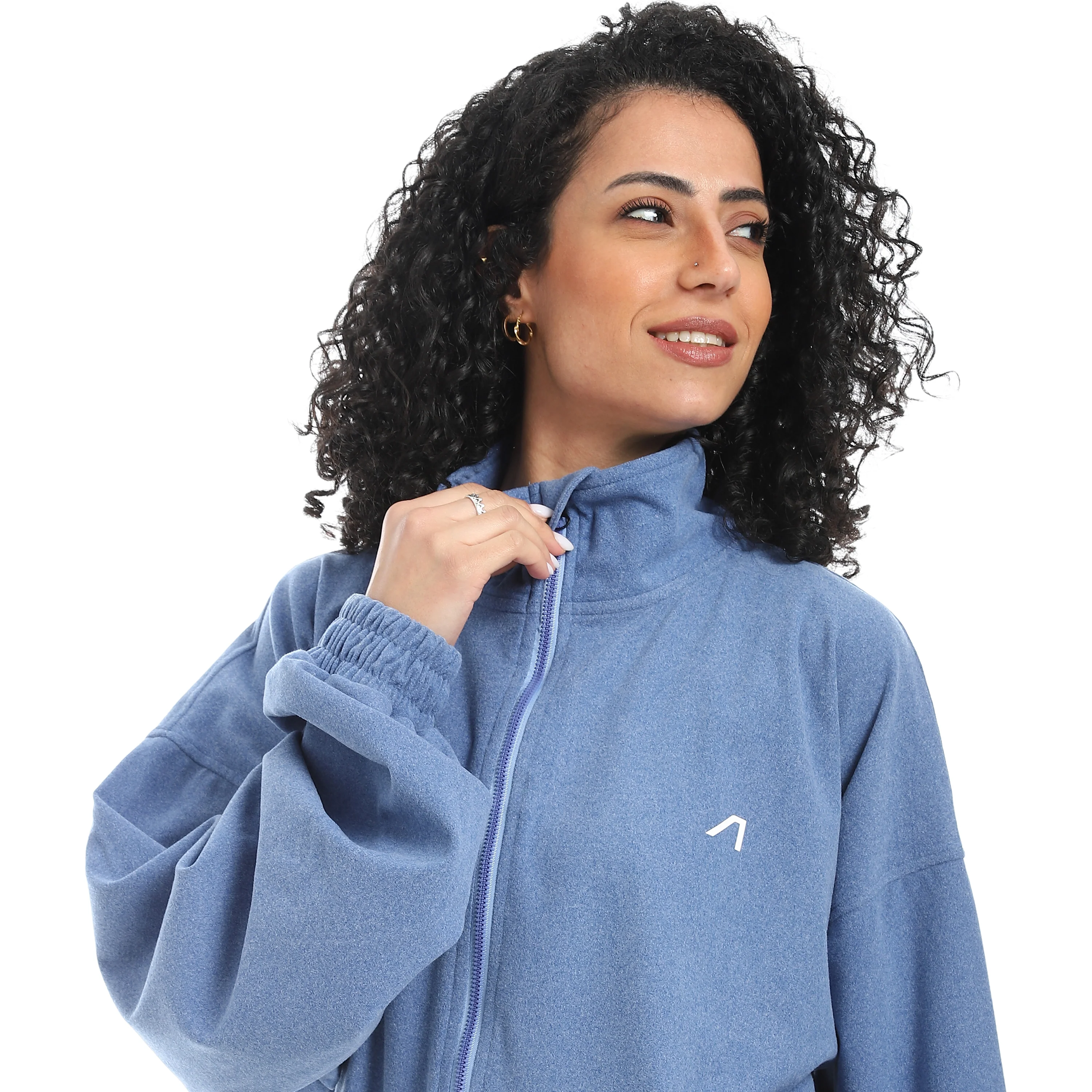 برا رياضية اكتف - الوان - Image 4