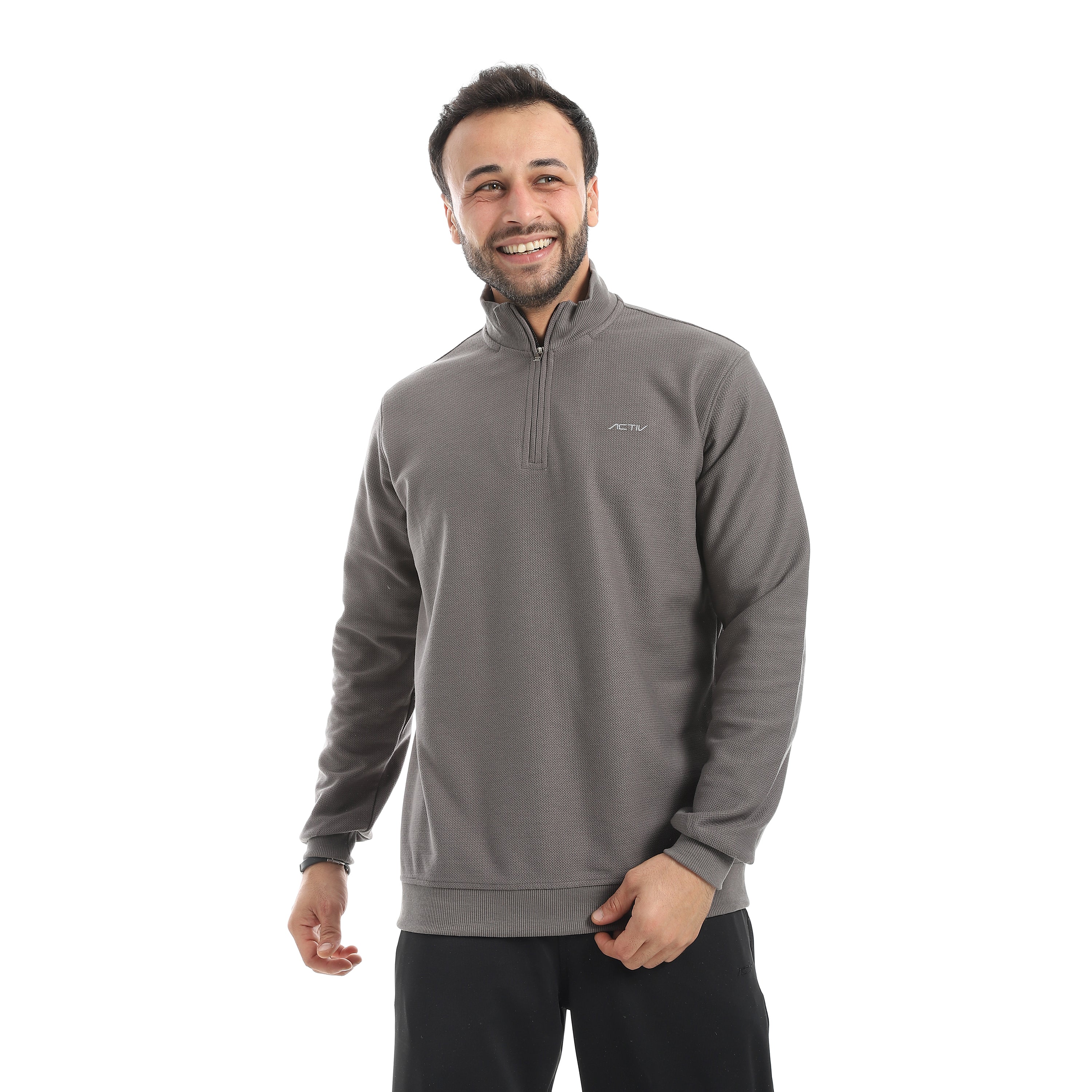 صورة مصغرة 1