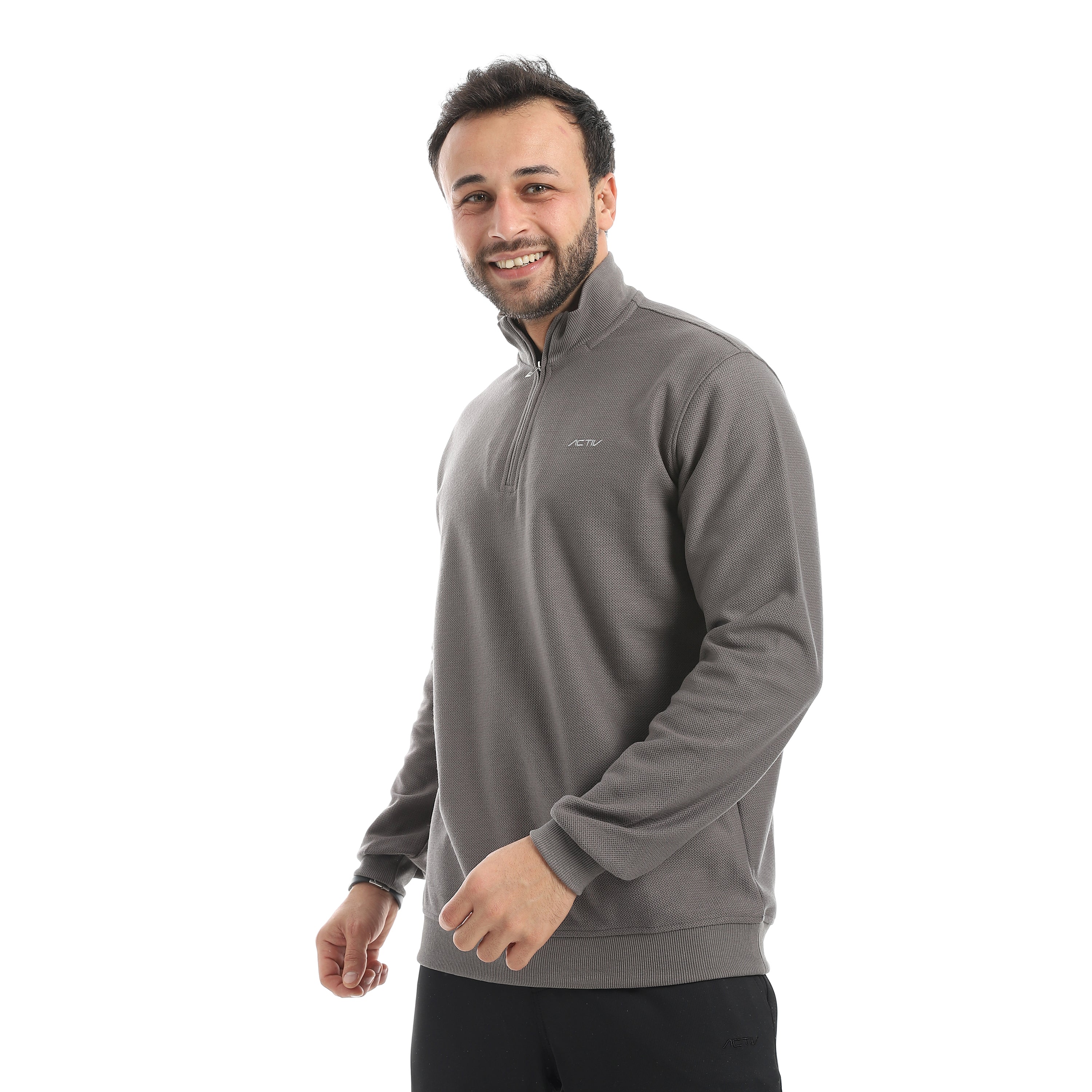 صورة مصغرة 2