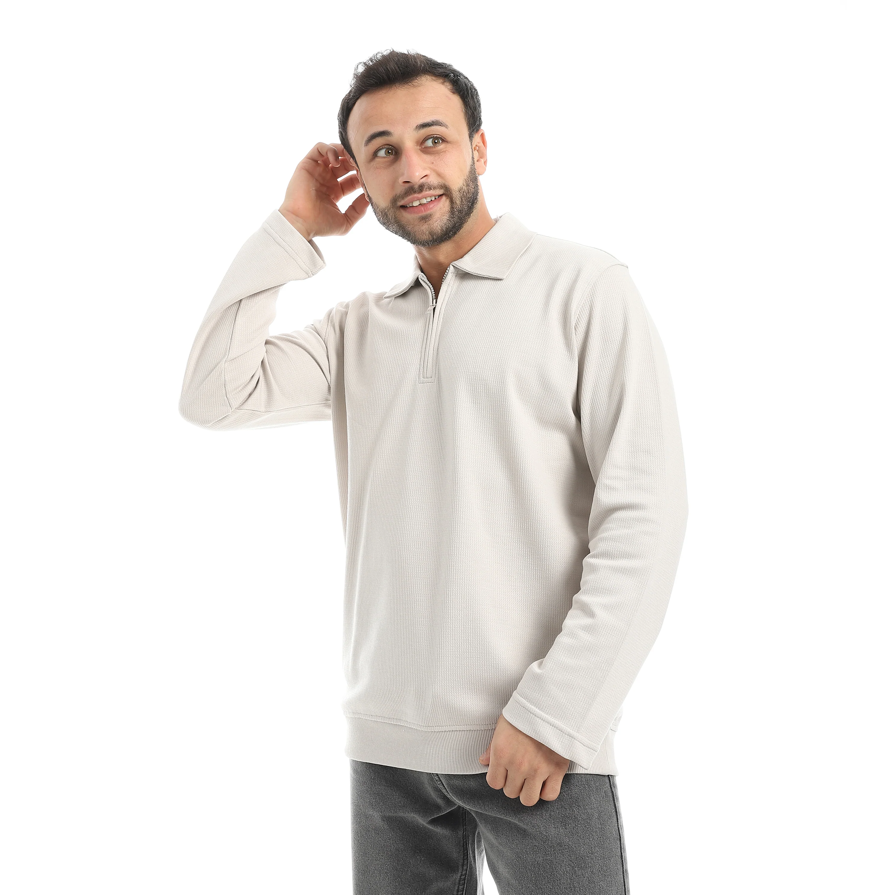 صورة مصغرة 2
