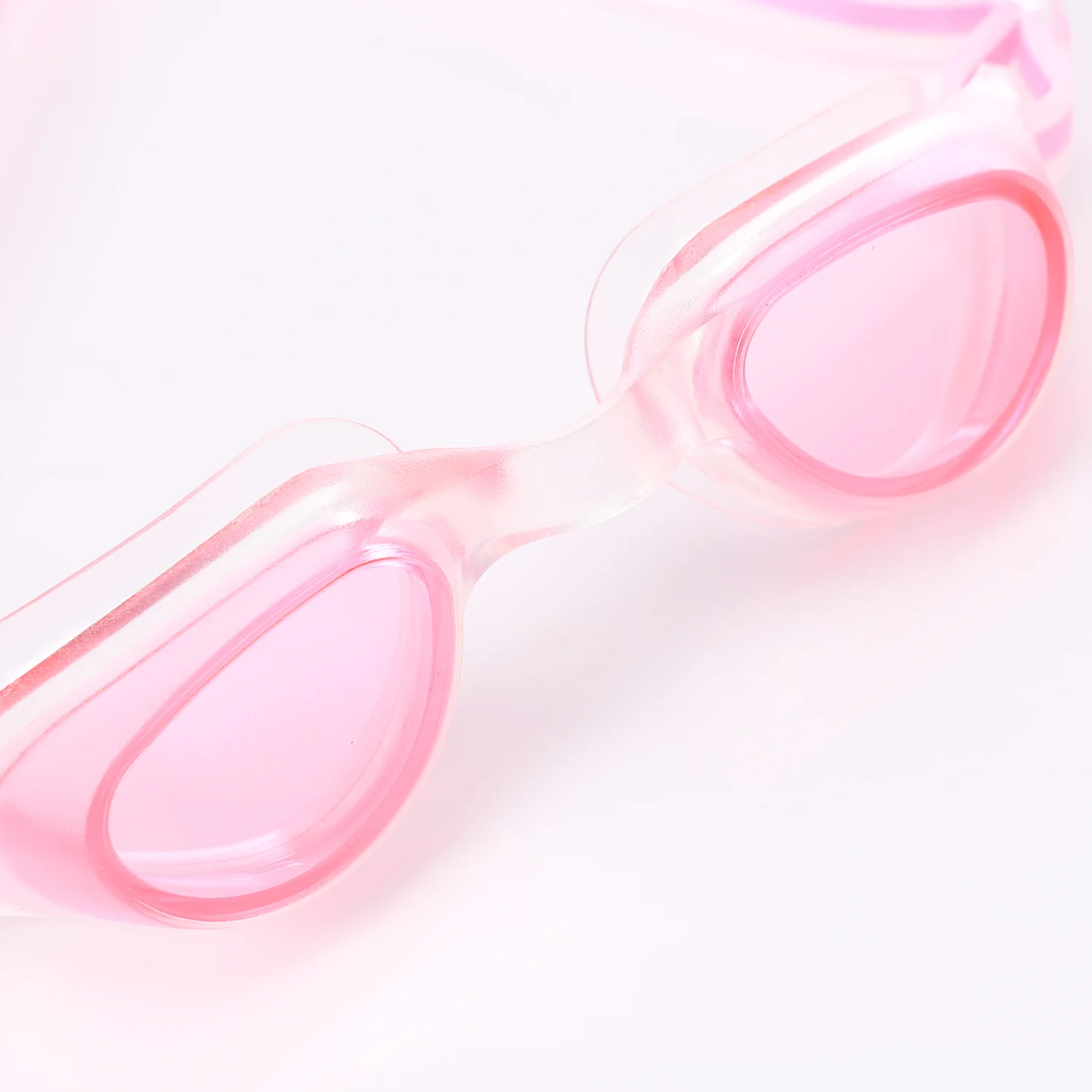 ACTIV ADULT G311 GOGGLES - بينك - Image 2