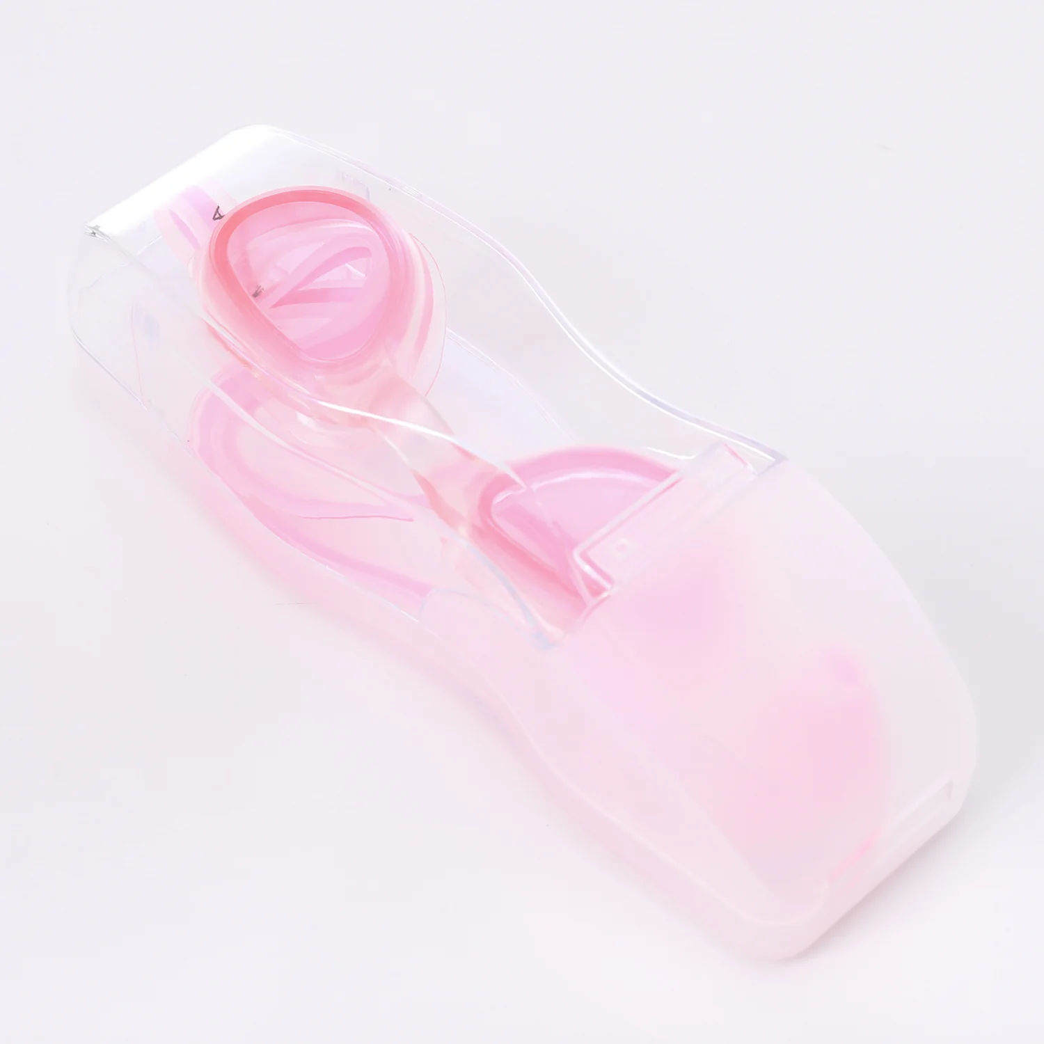 ACTIV ADULT G311 GOGGLES - بينك - Image 3