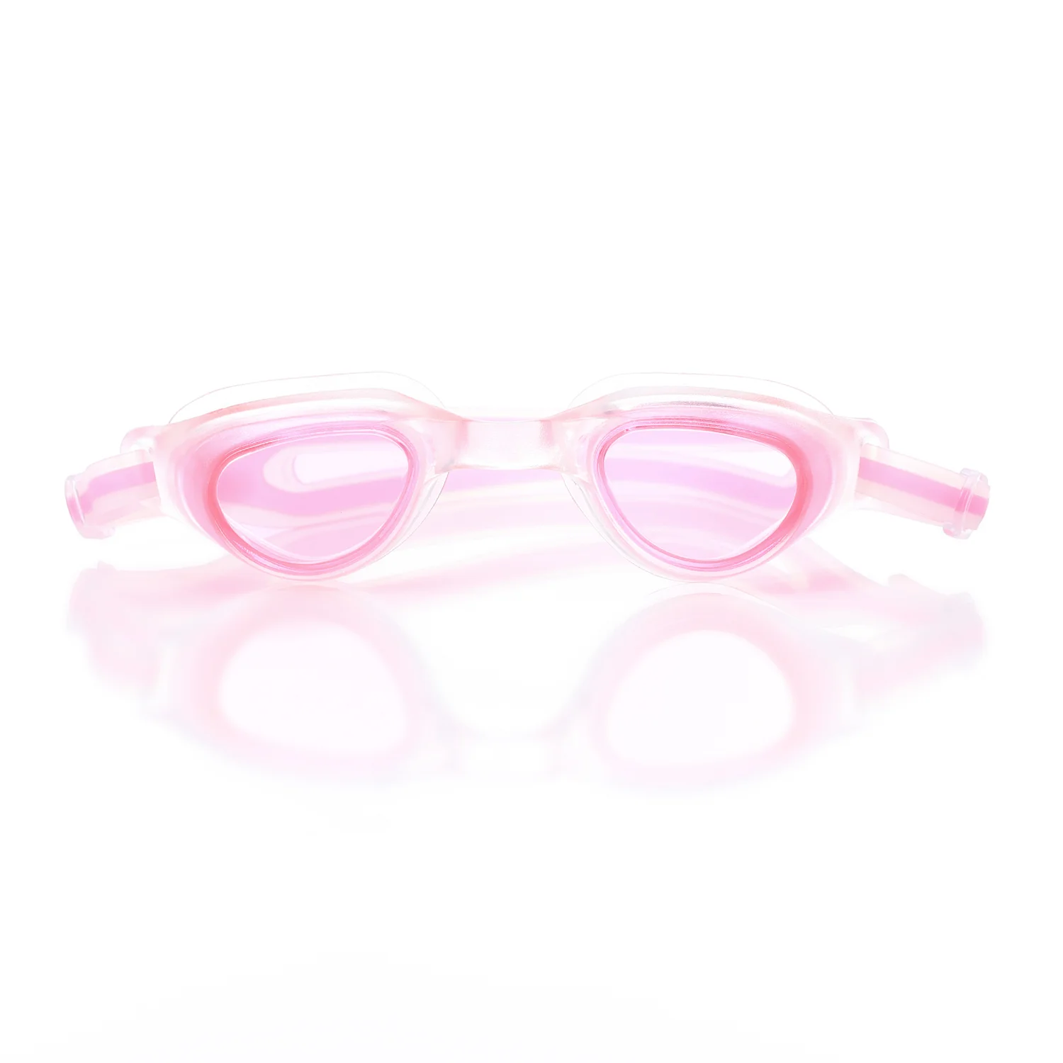 ACTIV ADULT G311 GOGGLES - بينك - Image 4
