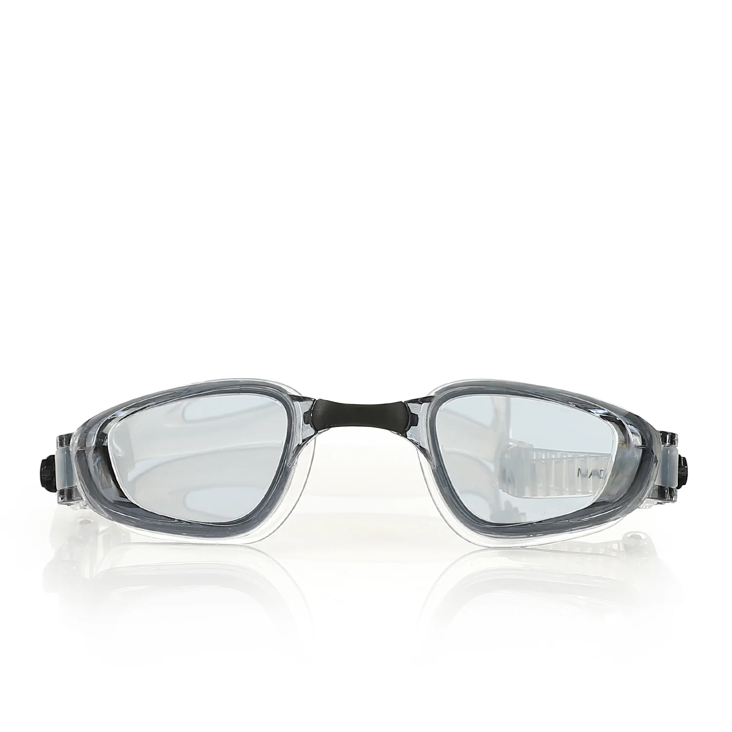 ACTIV ADULT G338 GOGGLES - دخانى - Image 4
