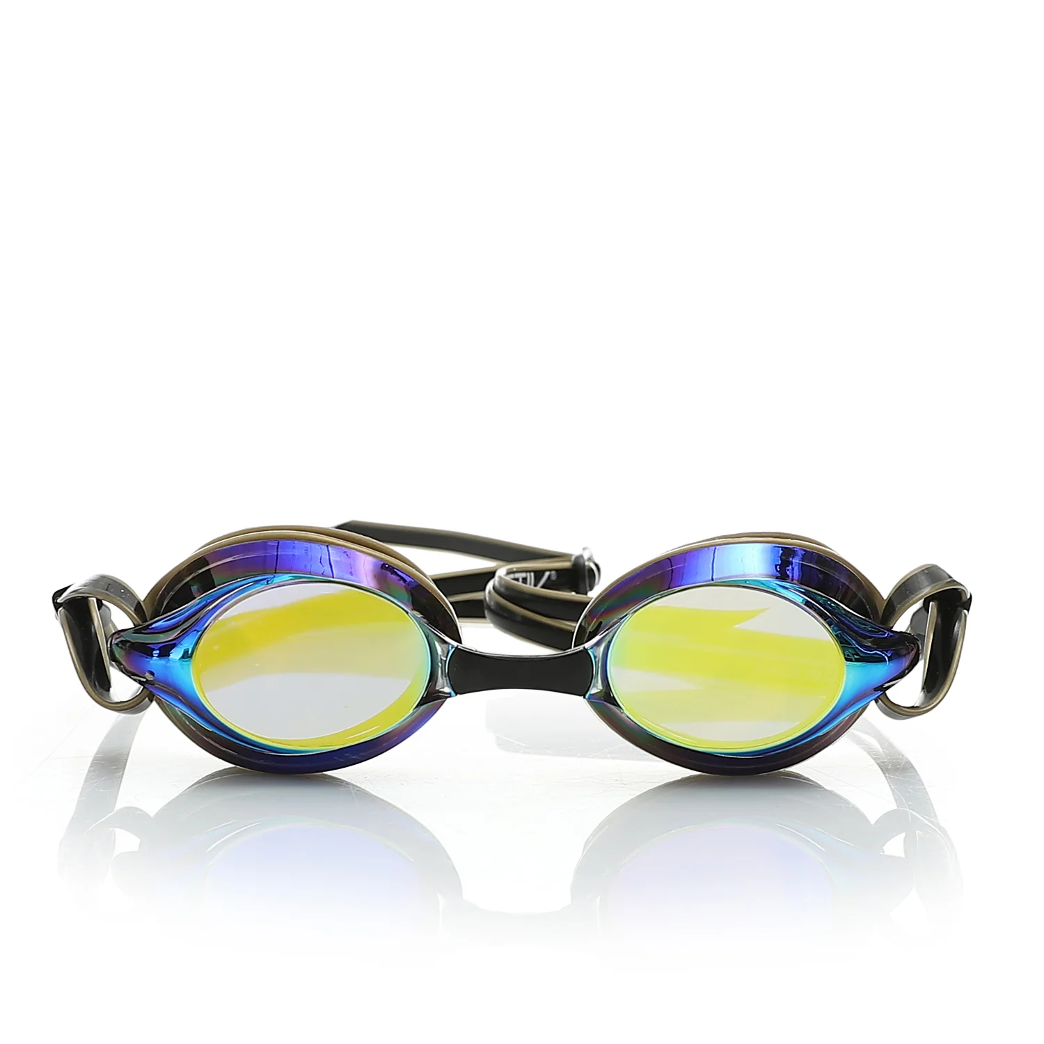 ACTIV ADULT G388 GOGGLES - ريفو - Image 3