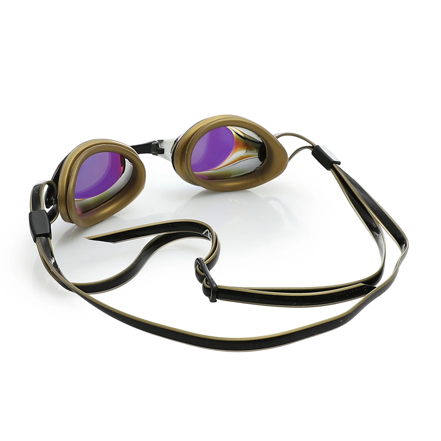 ACTIV ADULT G388 GOGGLES - ريفو - Image 4