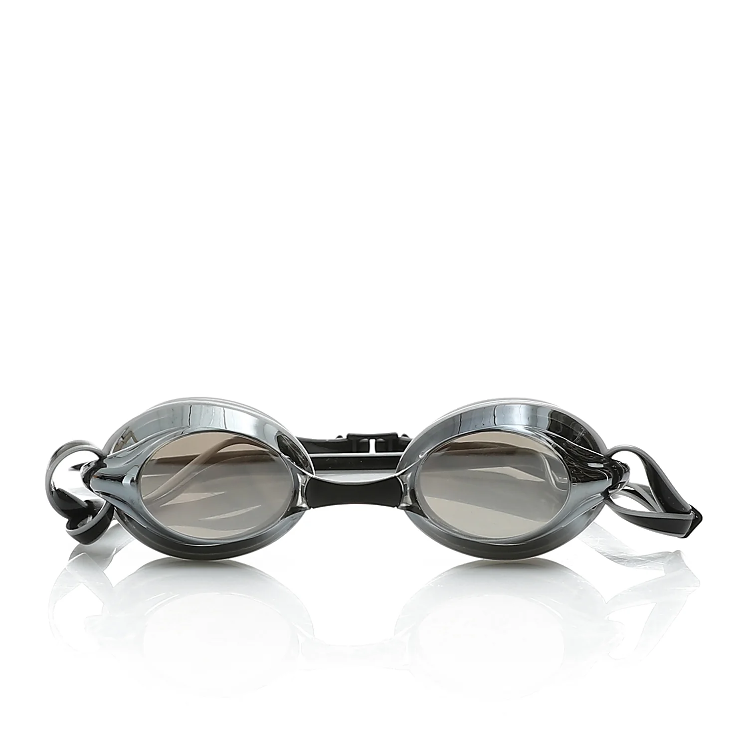 ACTIV ADULT G388 GOGGLES - فضي - Image 3