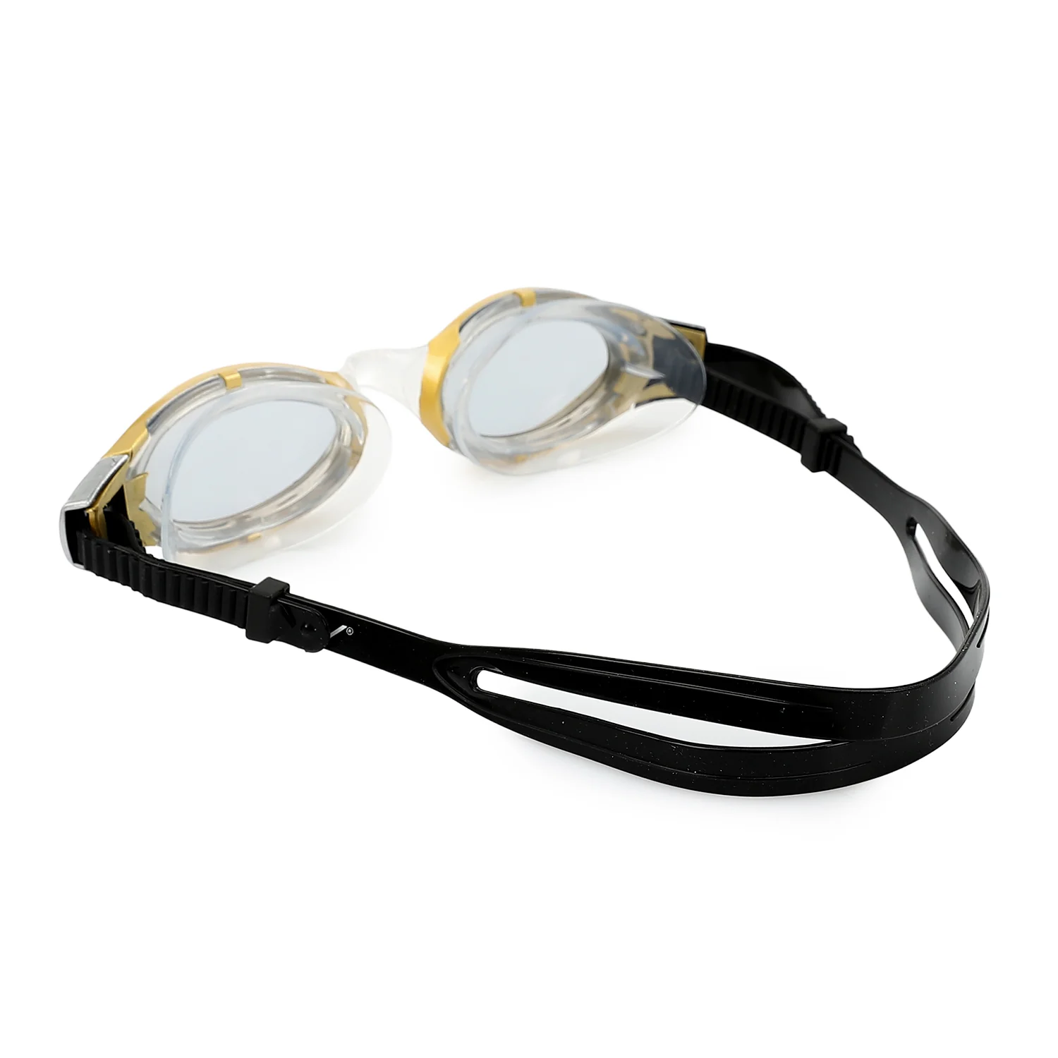 ACTIV ADULT G660 GOGGLES - ذهبى - Image 4