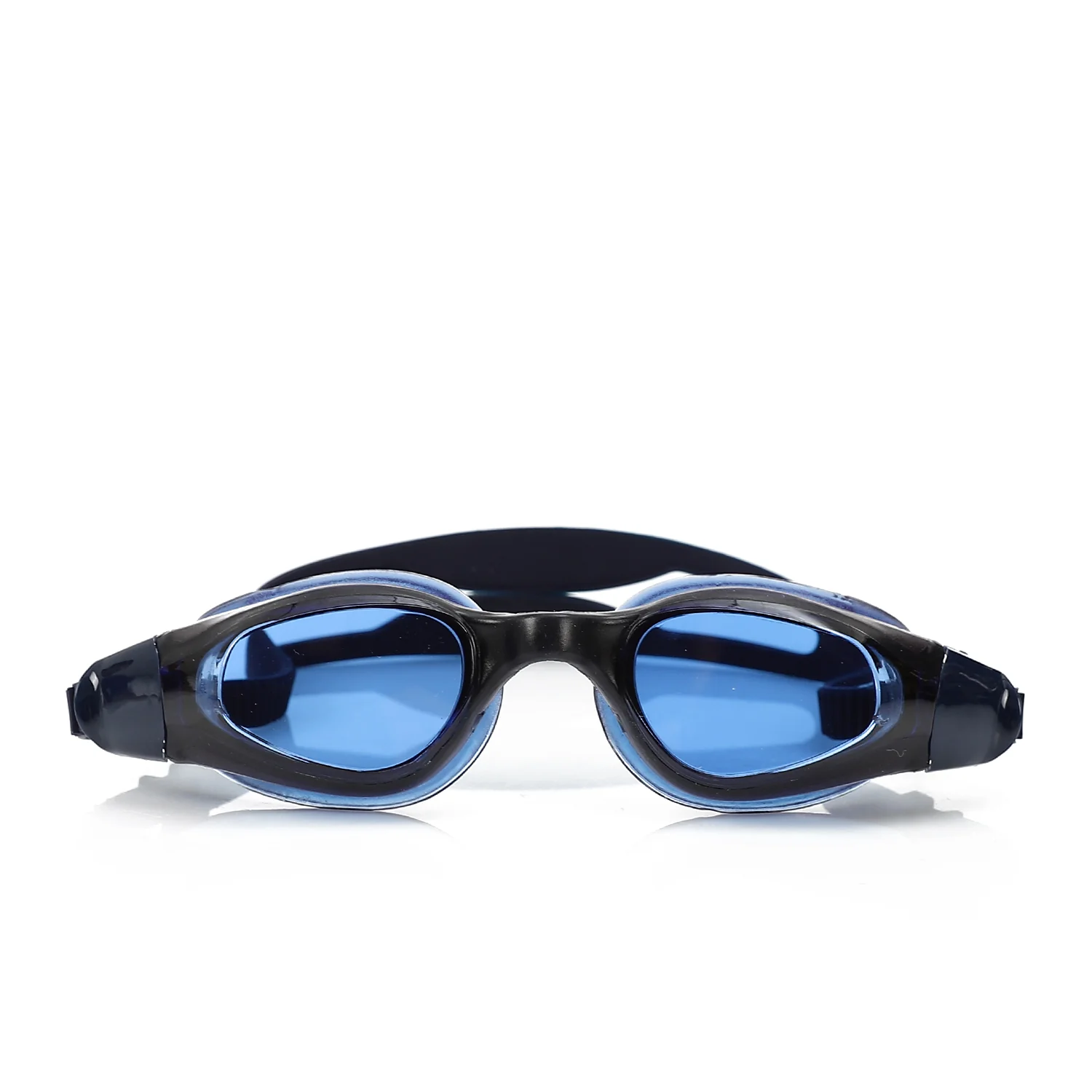 ACTIV ADULT G683 GOGGLES - ازرق غامق - Image 3