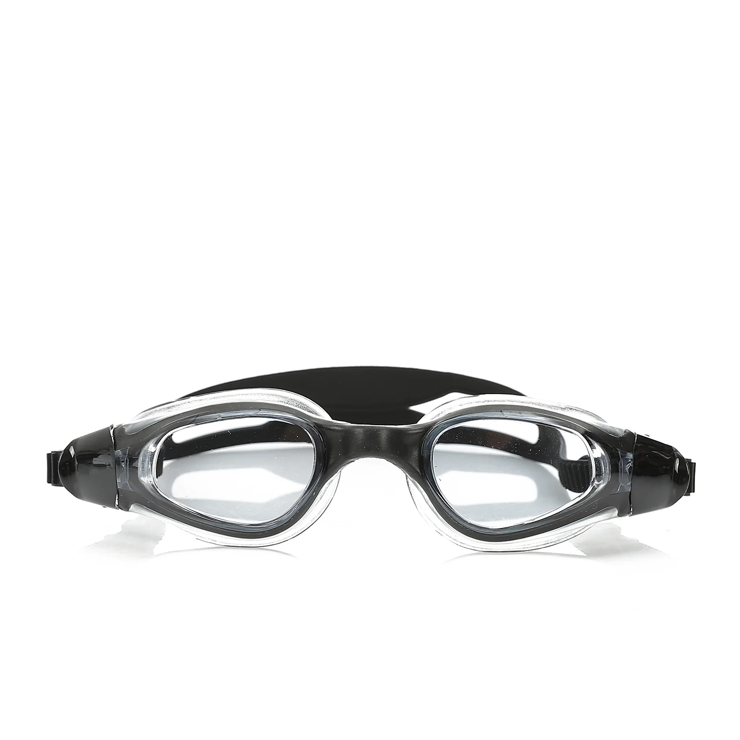 ACTIV ADULT G683 GOGGLES - اسود - Image 3