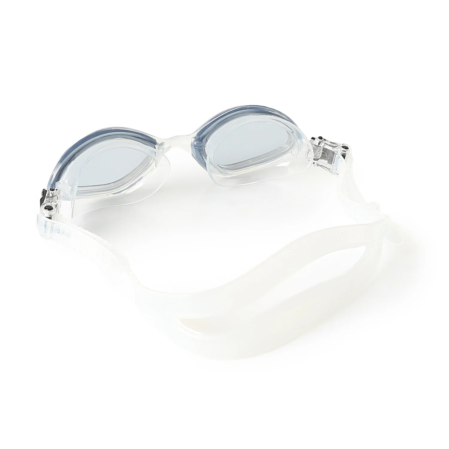 ACTIV ADULT G699 GOGGLES - رمادى - Image 2