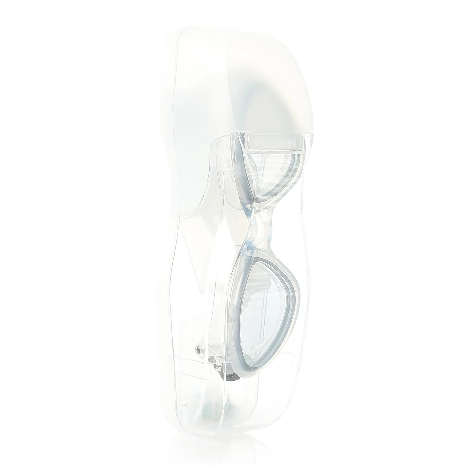 ACTIV ADULT G699 GOGGLES - رمادى - Image 3
