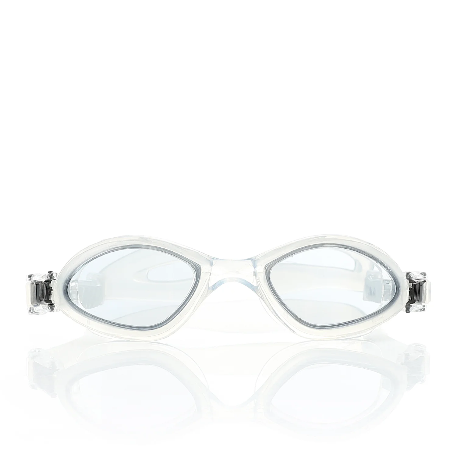 ACTIV ADULT G699 GOGGLES - رمادى - Image 4