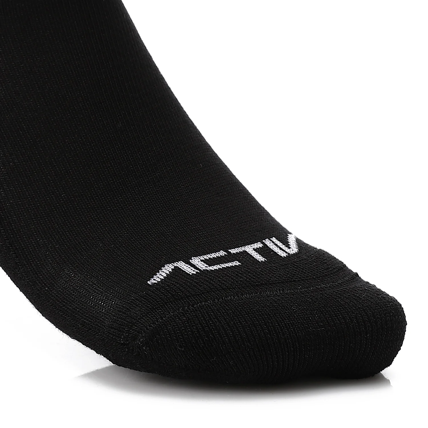 ACTIV ANKLE SOCKS - None - Image 2