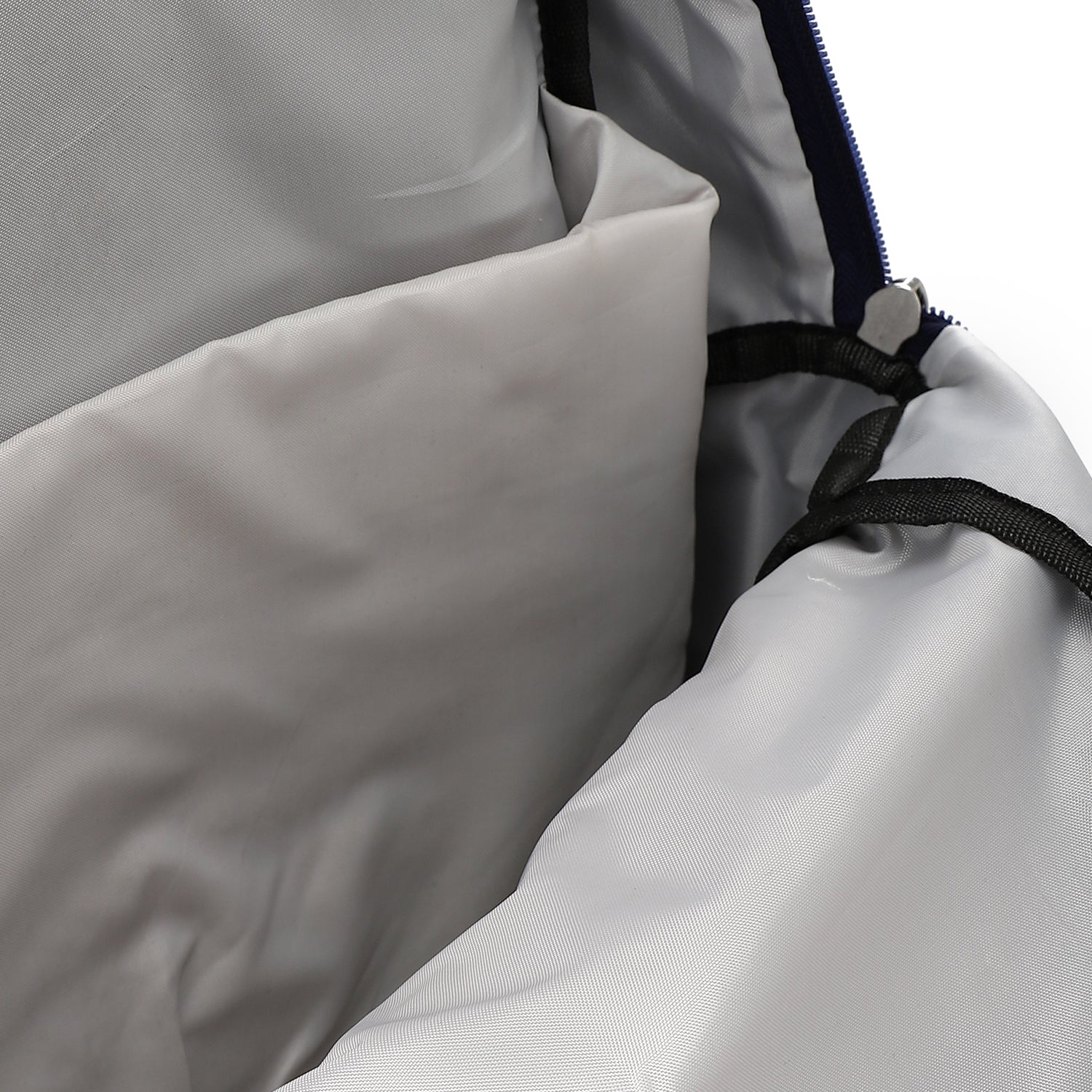 ACTIV BACKPACK 406 L48*W34 - كحلي*مينت اخضر - Image 4
