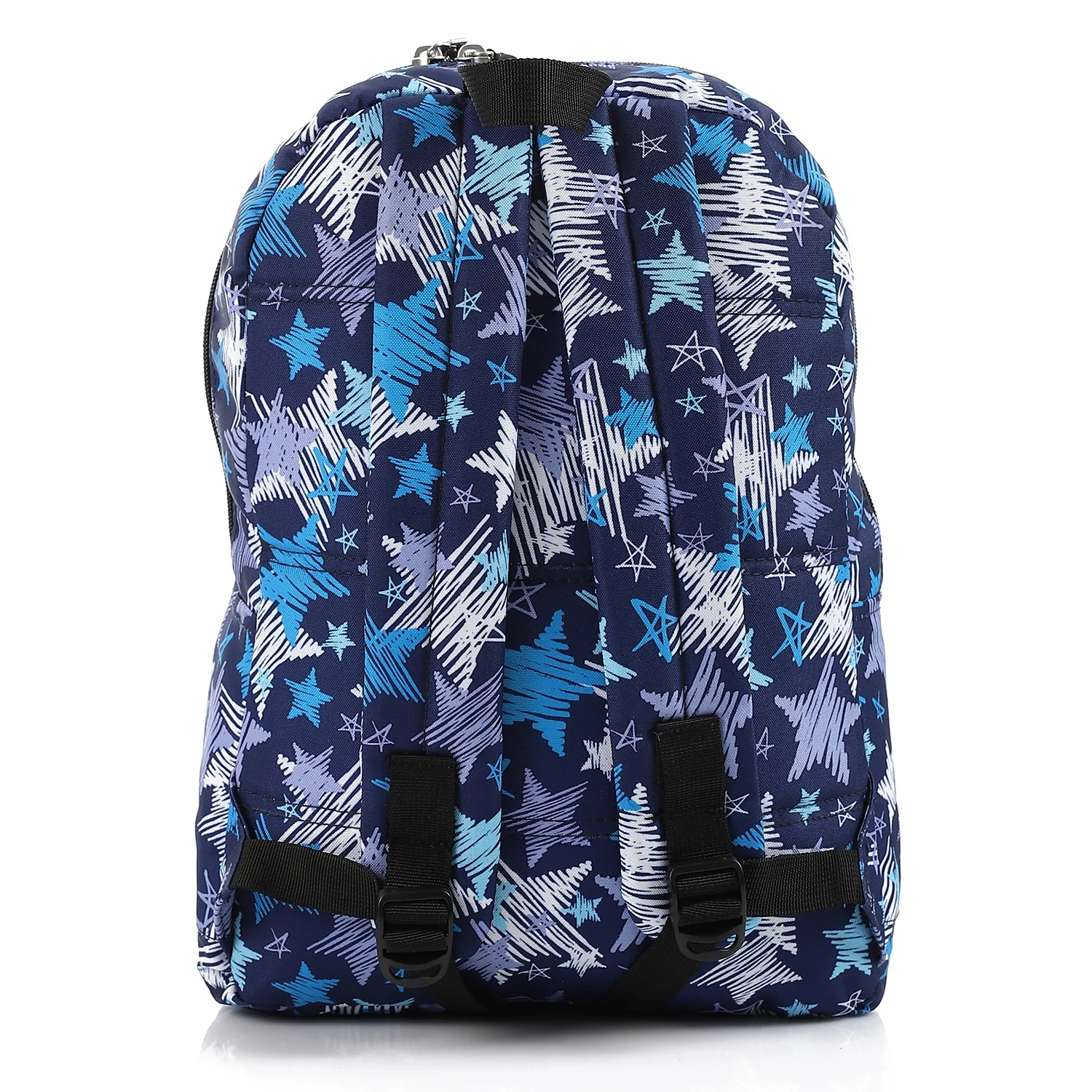 ACTIV BACKPACK L43*W31 - ازرق - Image 3