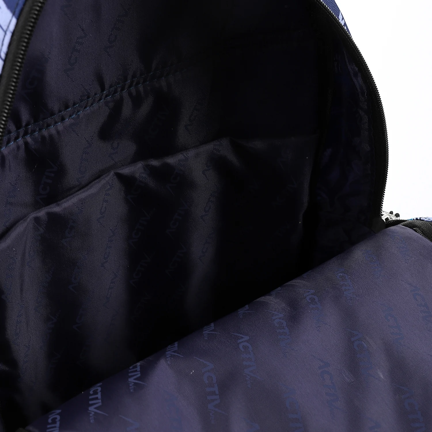 ACTIV BACKPACK L43*W31 - ازرق - Image 4