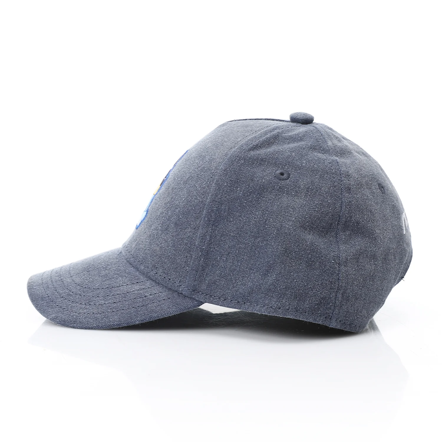 ACTIV BLUEY KIDS CAP - كحلي - Image 4