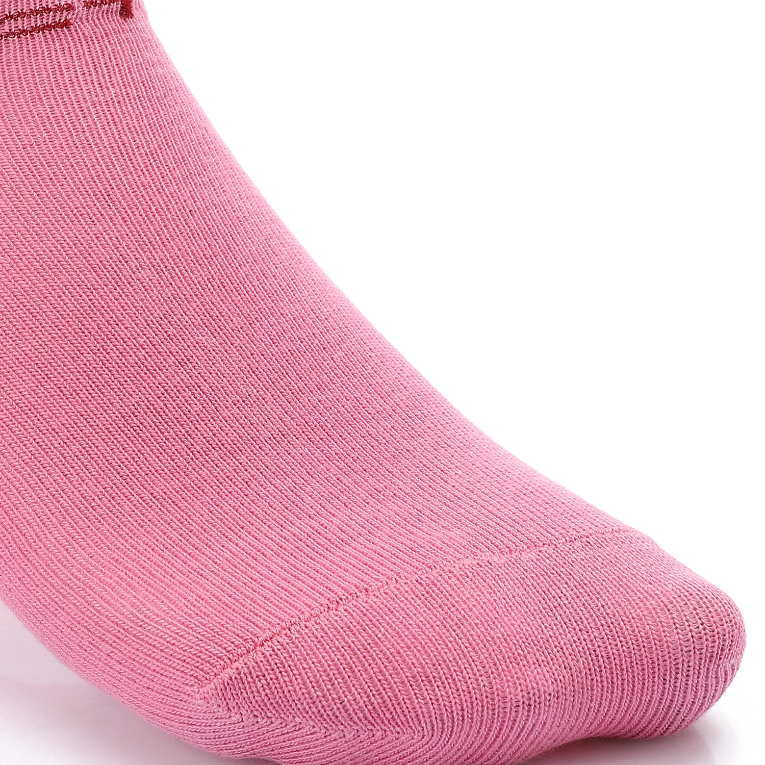 ACTIV BOYS ANKLE SOCKS PACK*4 - اللوان - Image 3