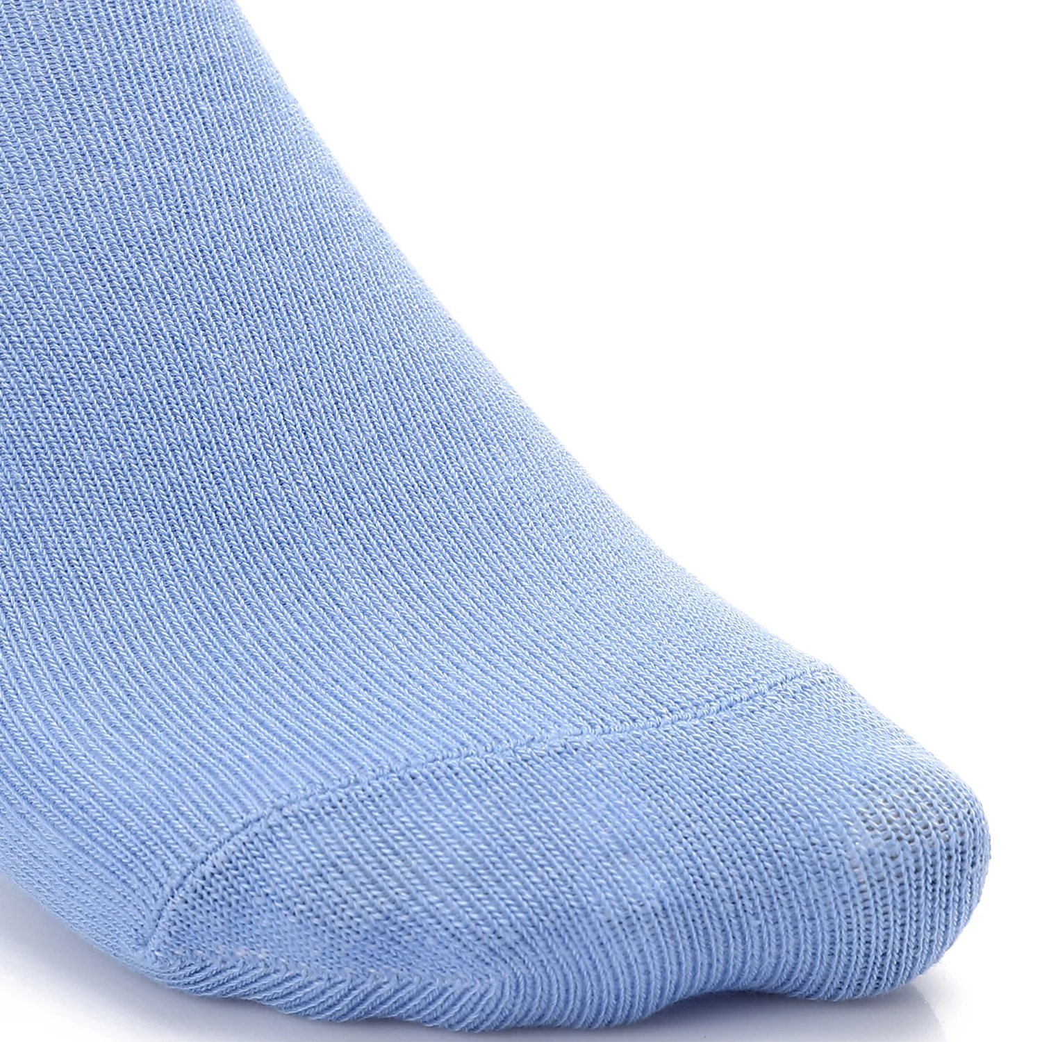 ACTIV BOYS ANKLE SOCKS PACK*4 - اللوان - Image 5