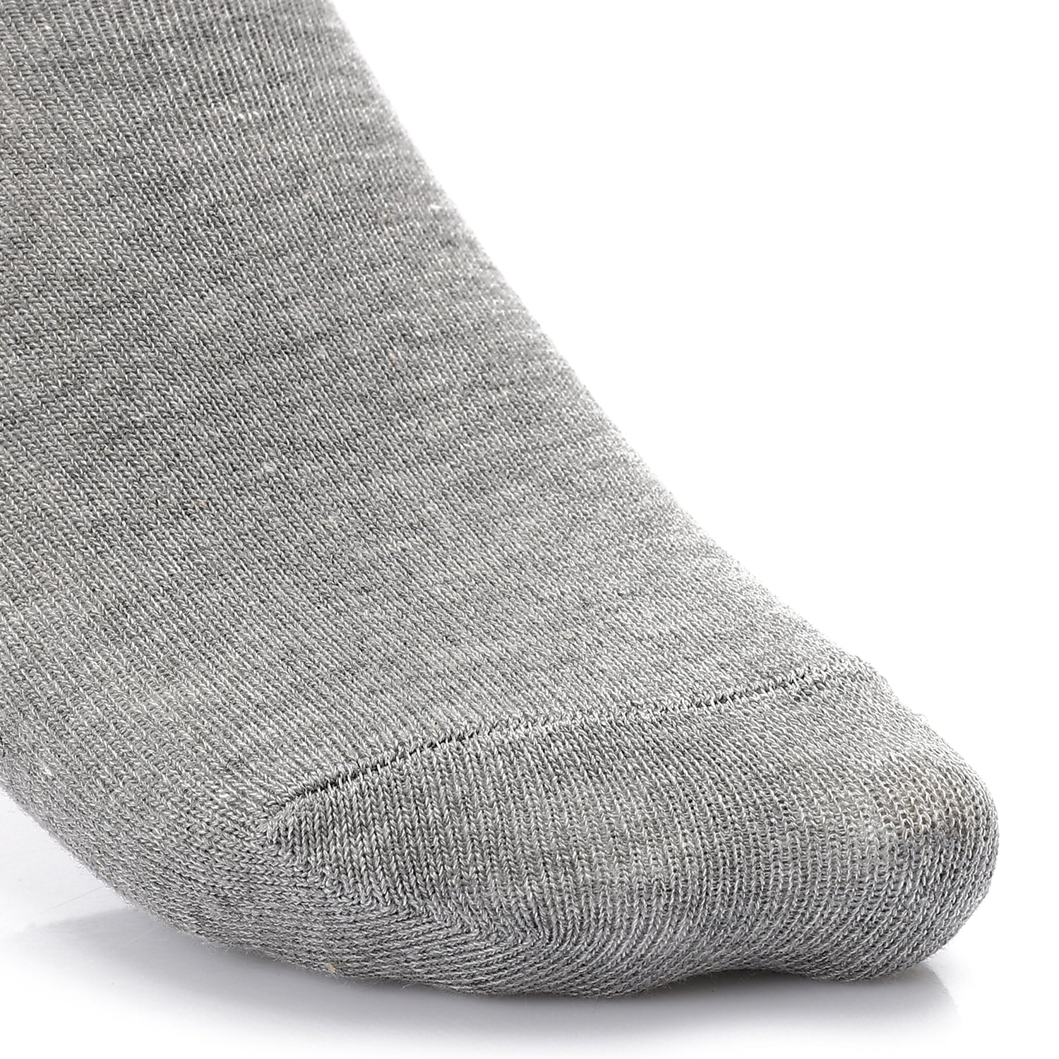 ACTIV BOYS ANKLE SOCKS PACK*4 - اللوان - Image 7