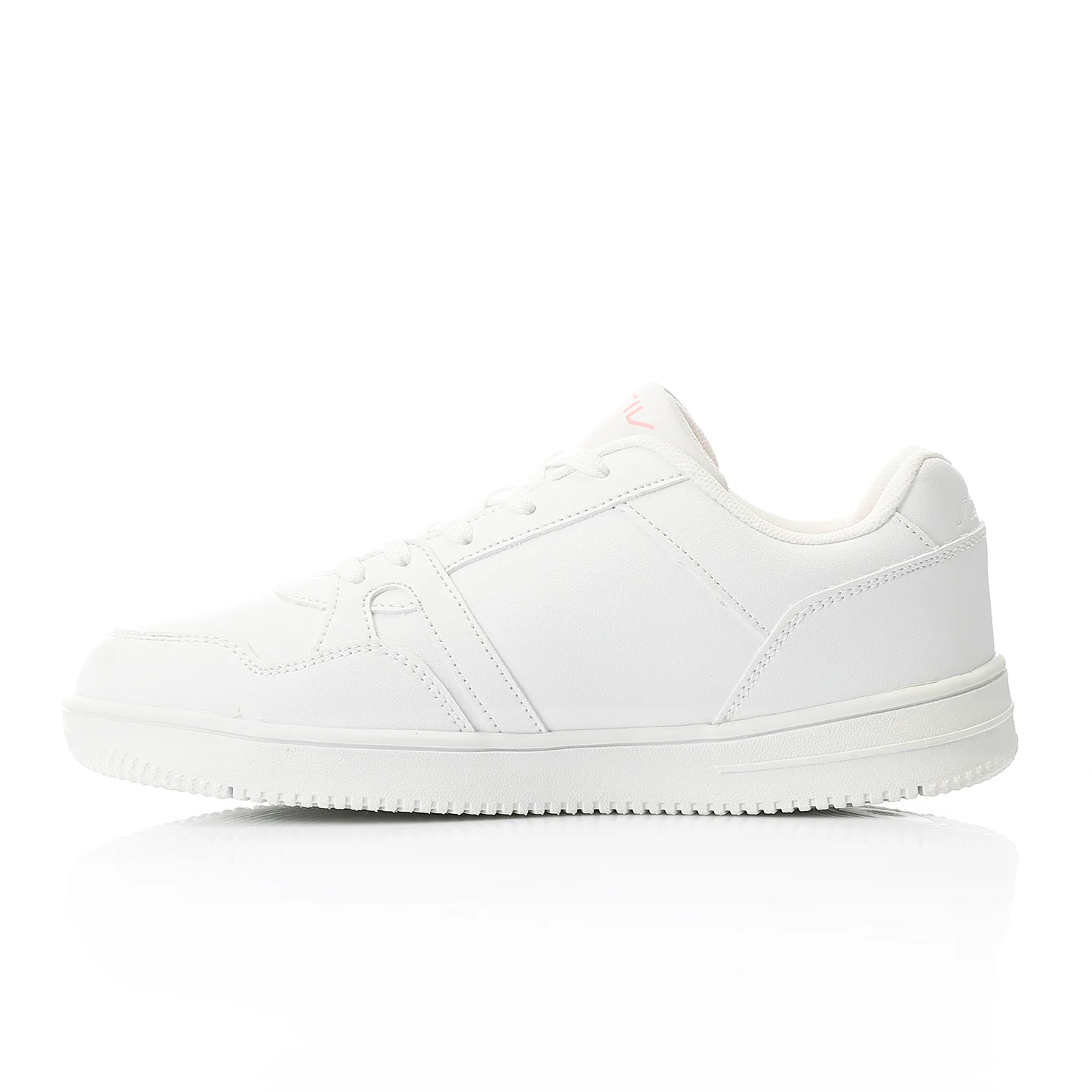 ACTIV BOY'S SHOES - ابيض*بطيخى - Image 4