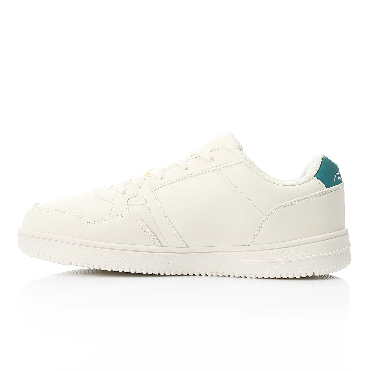 ACTIV BOY'S SHOES - بيج*اخضر - Image 4