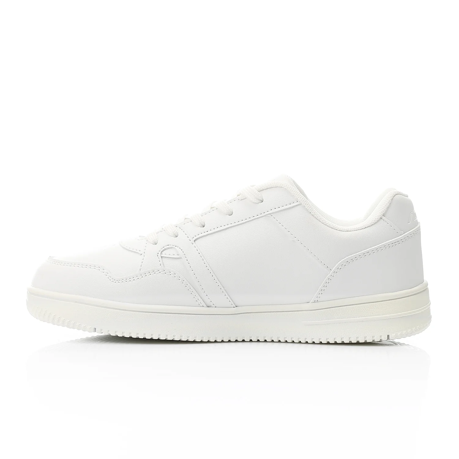 ACTIV BOY'S SHOES - ابيض - Image 4
