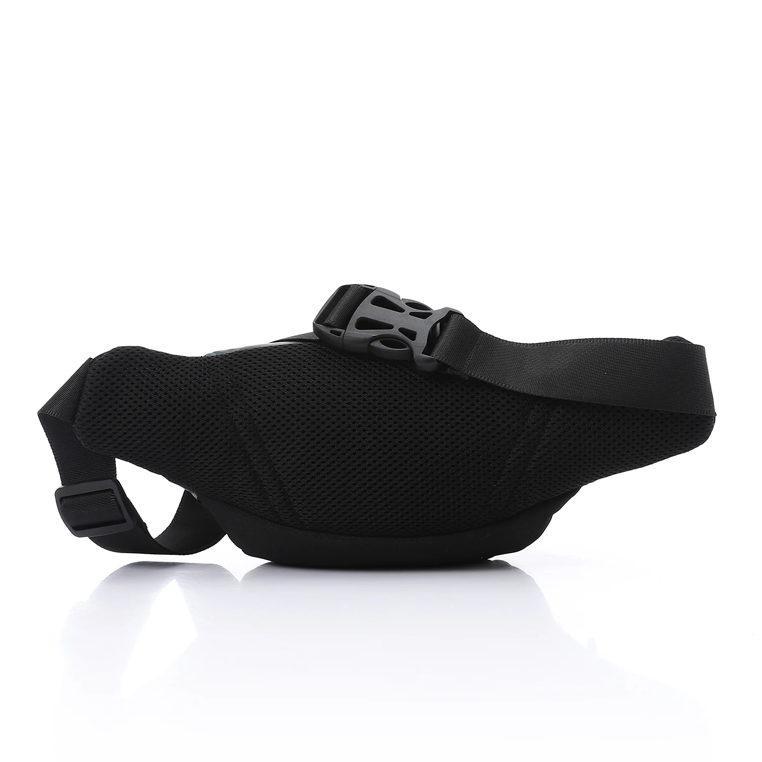 ACTIV CAMOUFLAGE WAIST BAG - زيتوني - Image 3