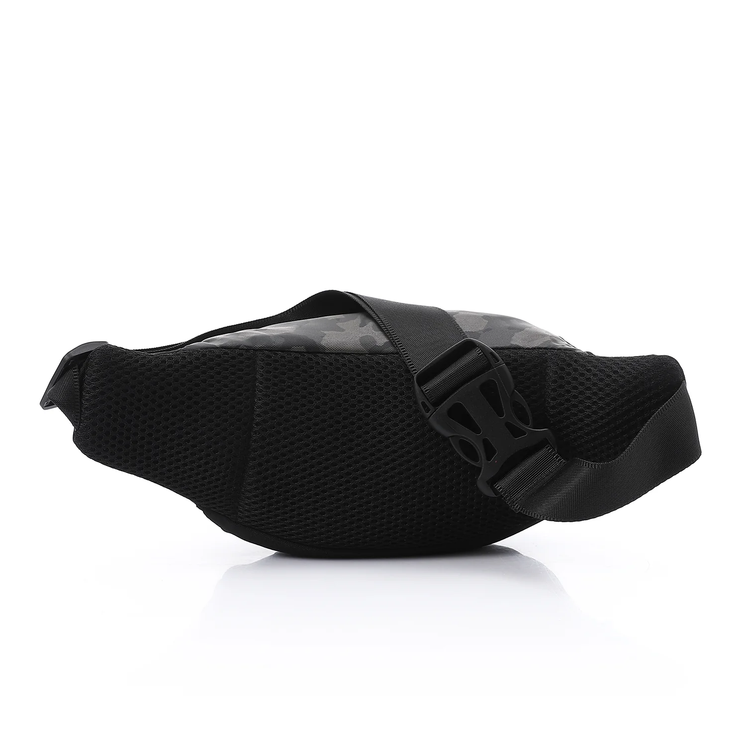 ACTIV CAMOUFLAGE WAIST BAG - بيج - Image 3