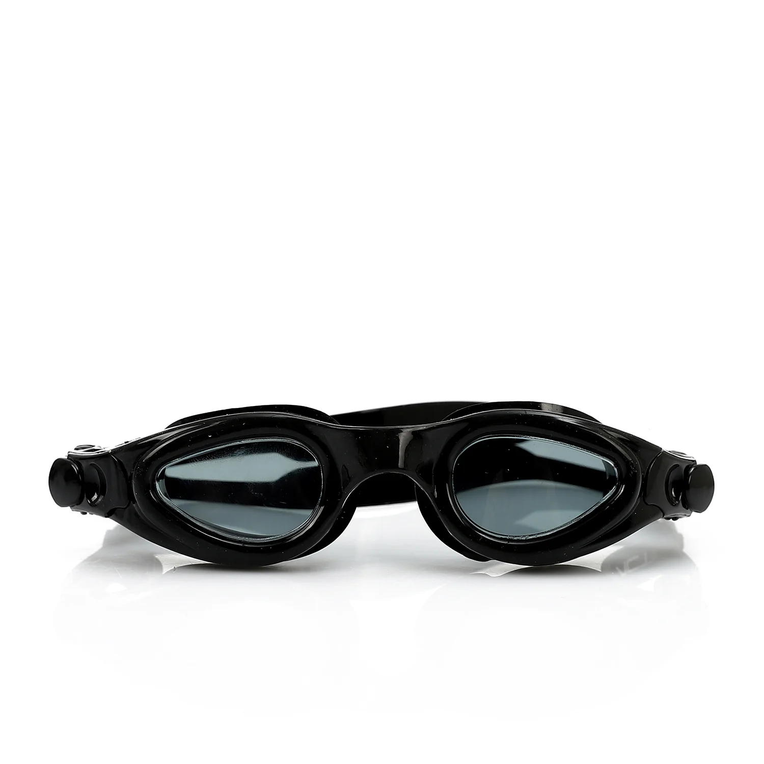 ACTIV CHILDREN G376 GOGGLES - احمر - Image 3