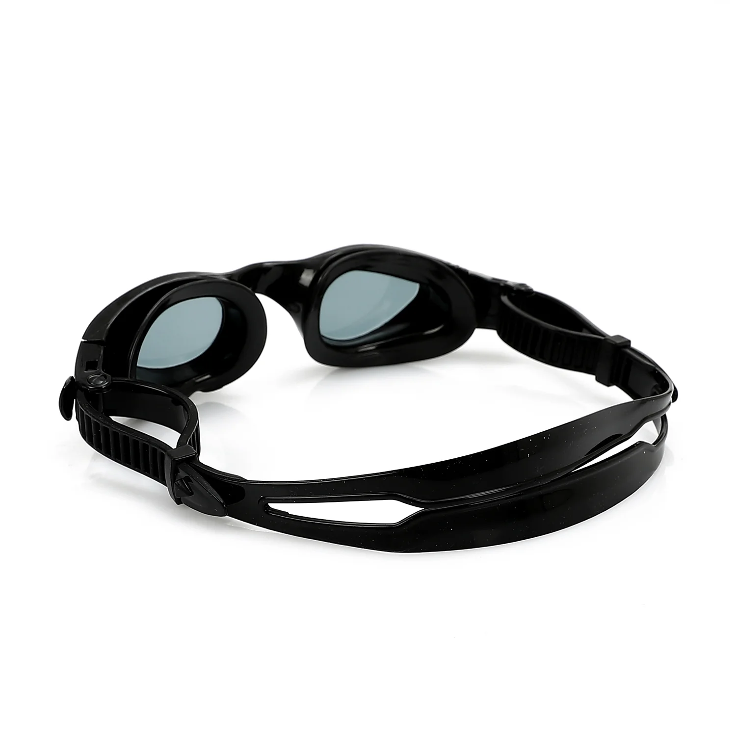 ACTIV CHILDREN G376 GOGGLES - احمر - Image 4