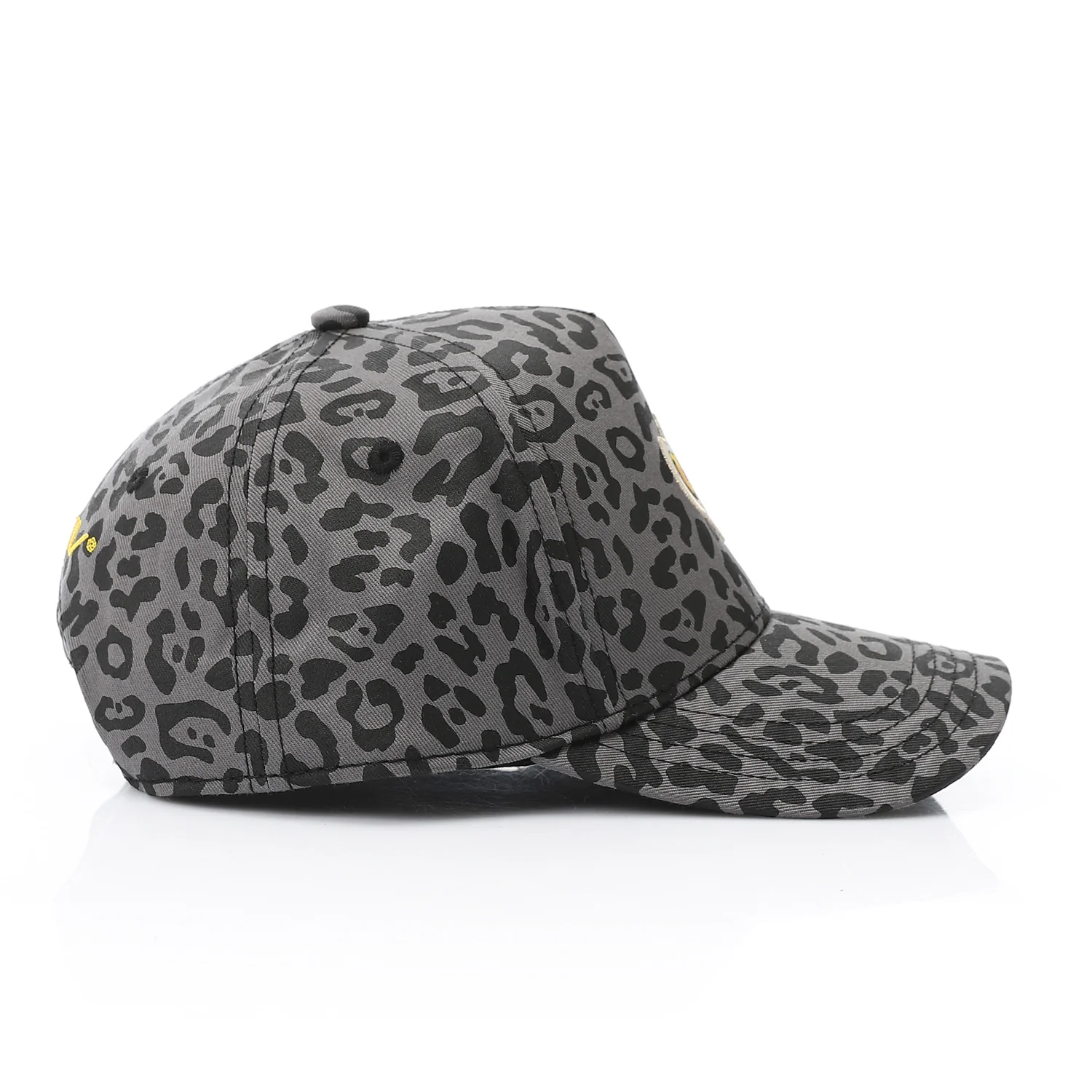 ACTIV DISENY KIDS CAP - اسود - Image 2