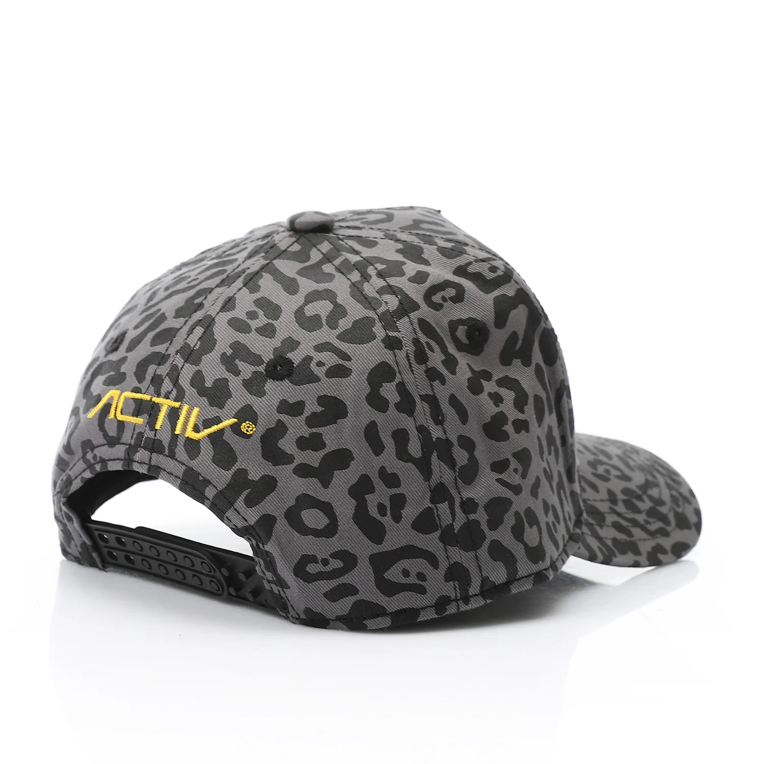 ACTIV DISENY KIDS CAP - اسود - Image 3
