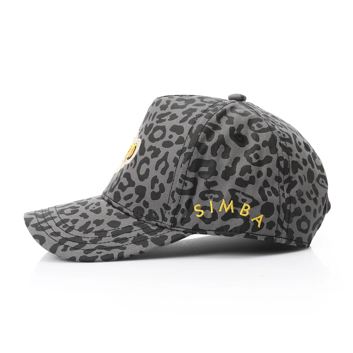 ACTIV DISENY KIDS CAP - اسود - Image 4