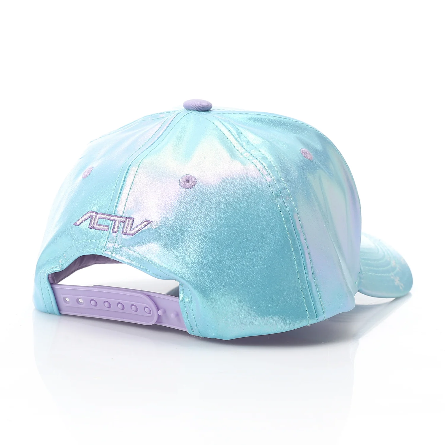 ACTIV DISNEY-FROZEN KIDS CAP - بينك - Image 3