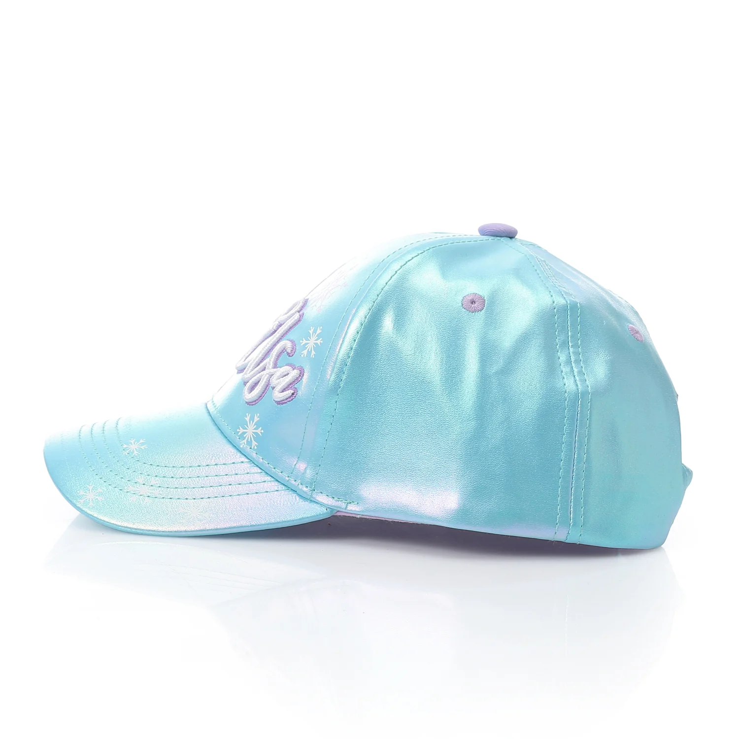 ACTIV DISNEY-FROZEN KIDS CAP - بينك - Image 4