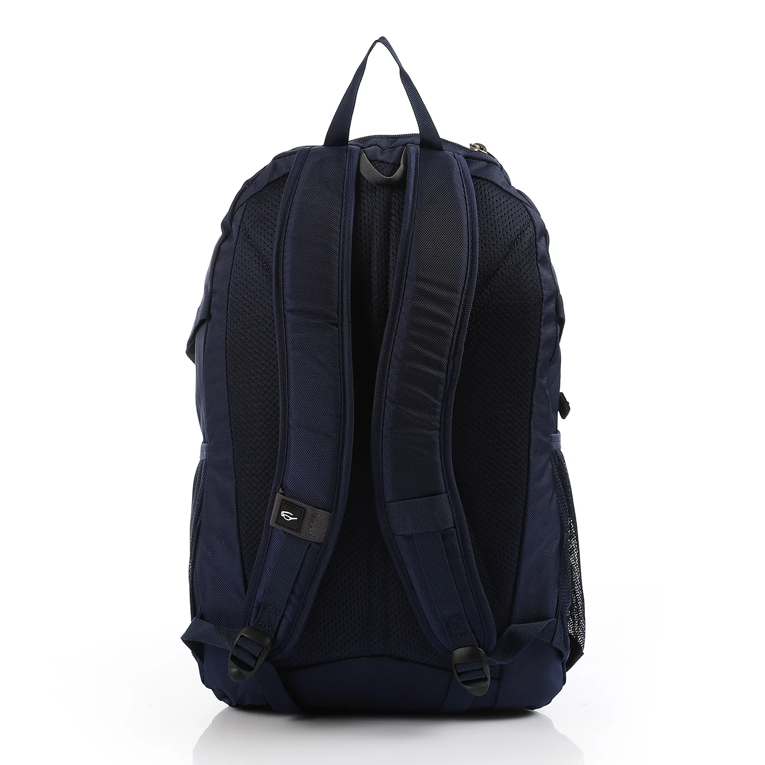 ACTIV FRONTIER BACKPACK - كحلى*رمادى فاتح*كحلى*كحلى - Image 3
