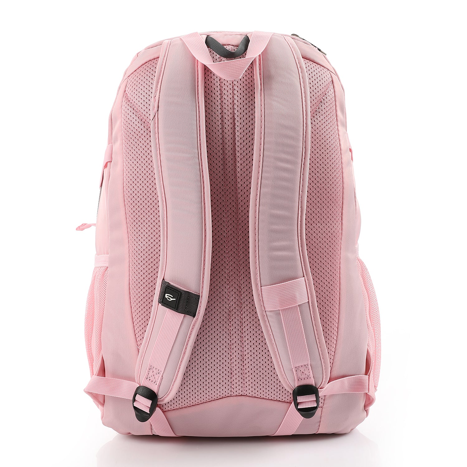 ACTIV FRONTIER BACKPACK - روز*رمادى فاتح*روز*فضى - Image 3