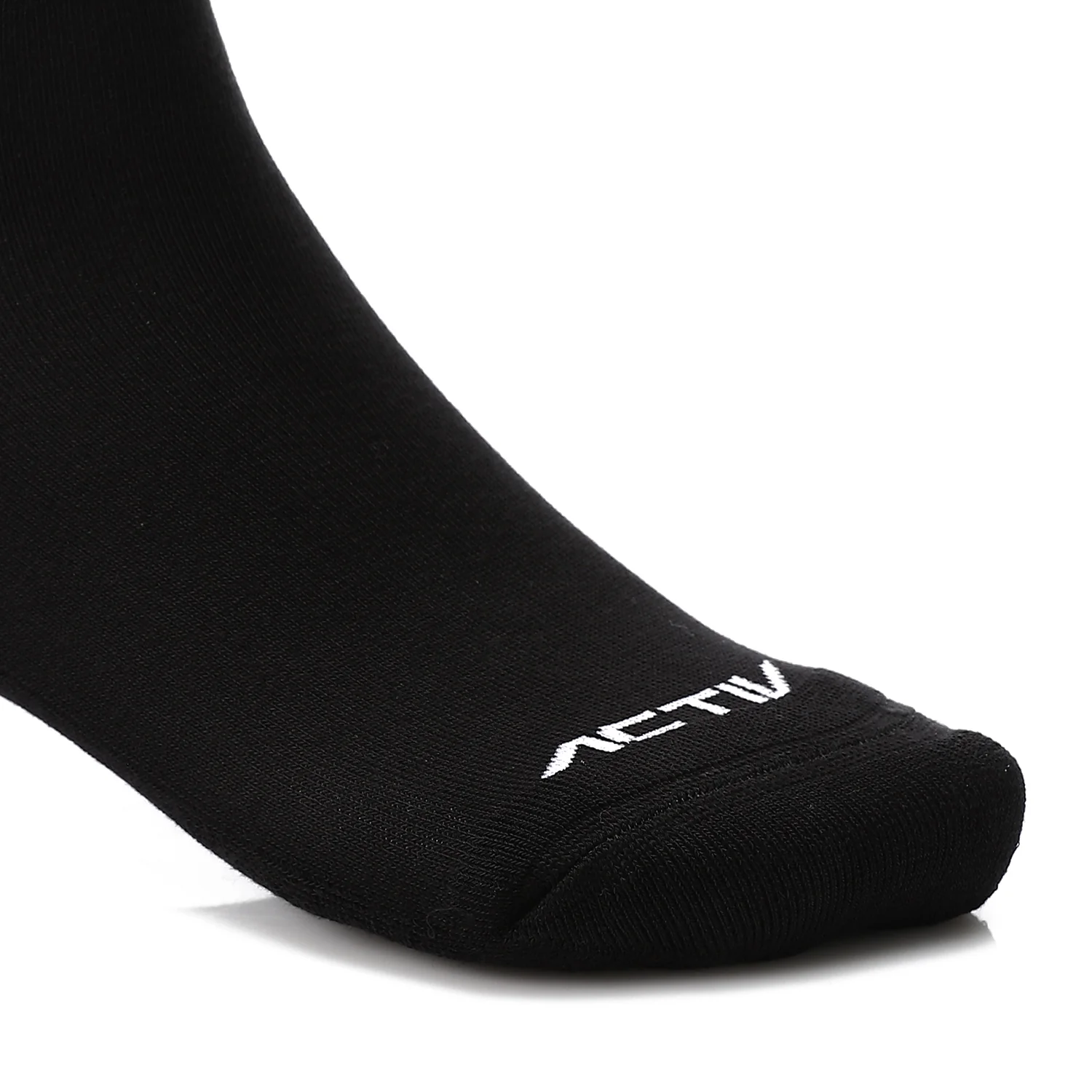 ACTIV H.CUSHION 2/3 MENS SOCKS - None - Image 2