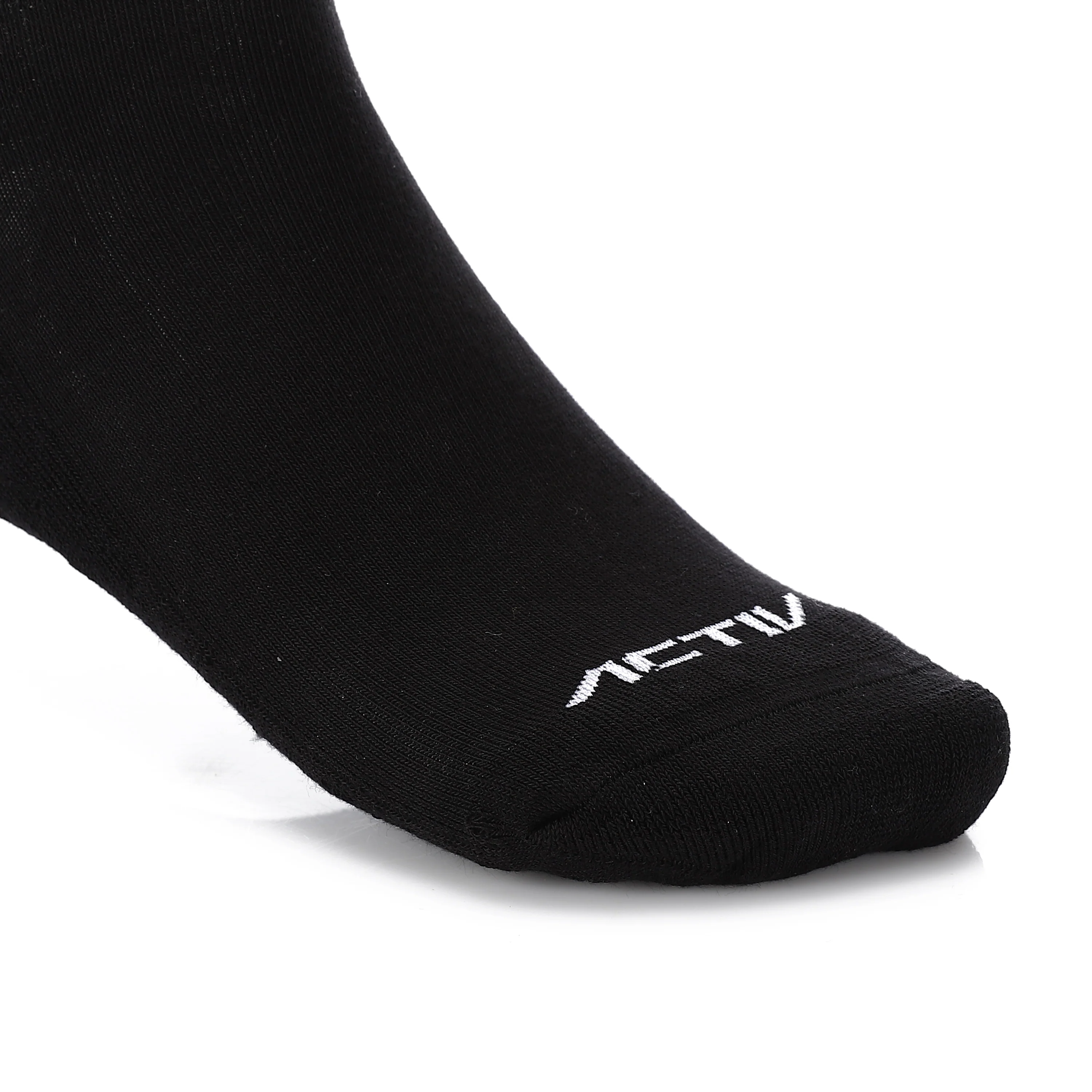 ACTIV H.CUSHION 2/3 MENS SOCKS - None - Image 2